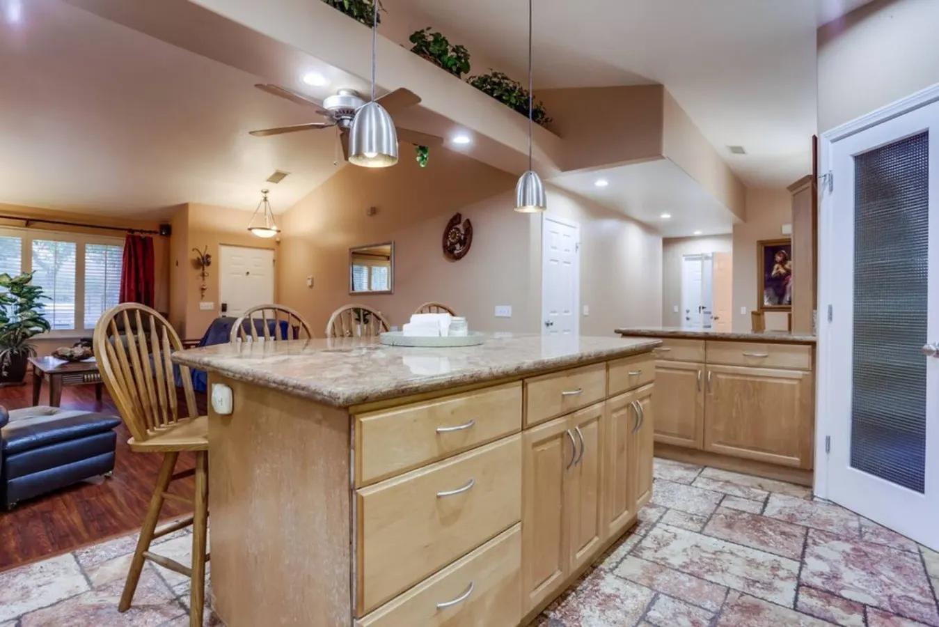 Villa Bernardo -4BR- Game Room & Family Fun! 12