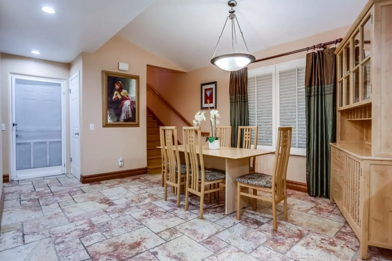 Villa Bernardo -4BR- Game Room & Family Fun! 14