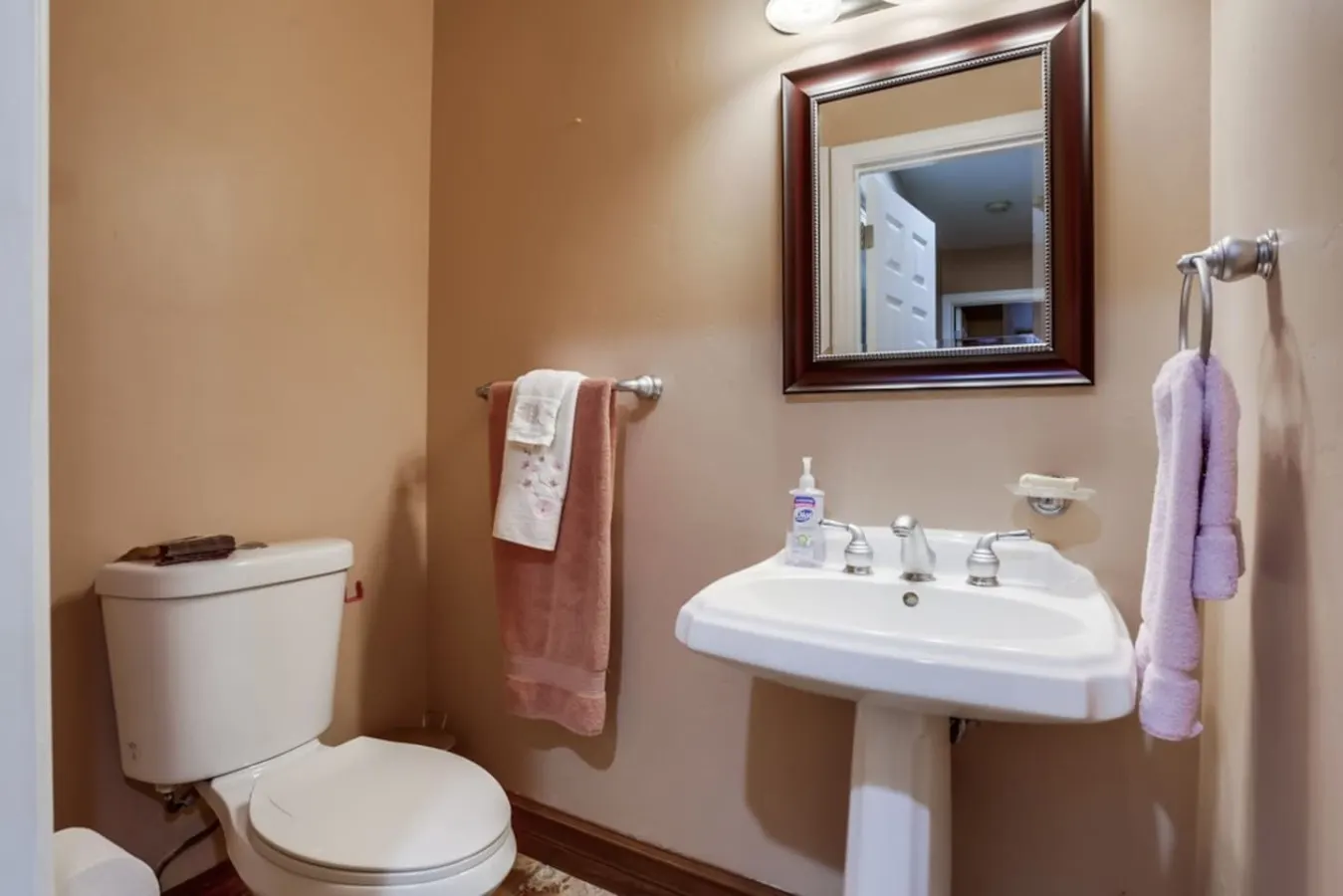 Villa Bernardo -4BR- Game Room & Family Fun! 15