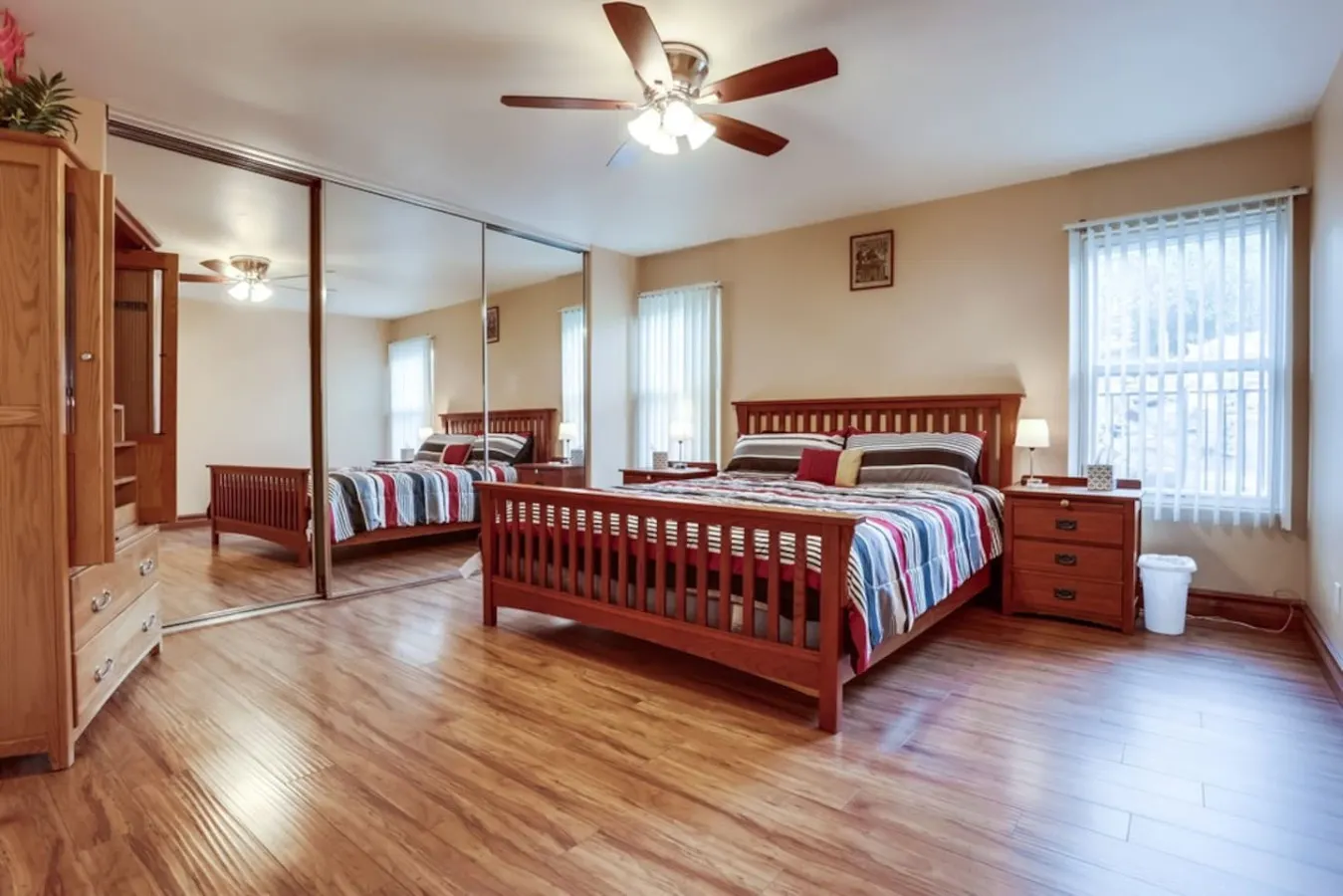 Villa Bernardo -4BR- Game Room & Family Fun! 16