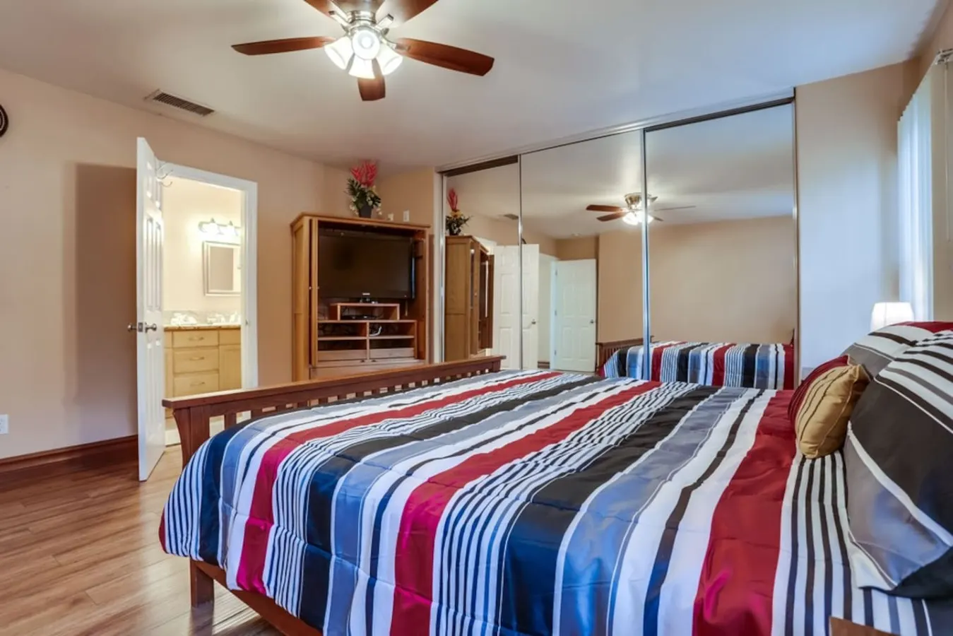 Villa Bernardo -4BR- Game Room & Family Fun! 17