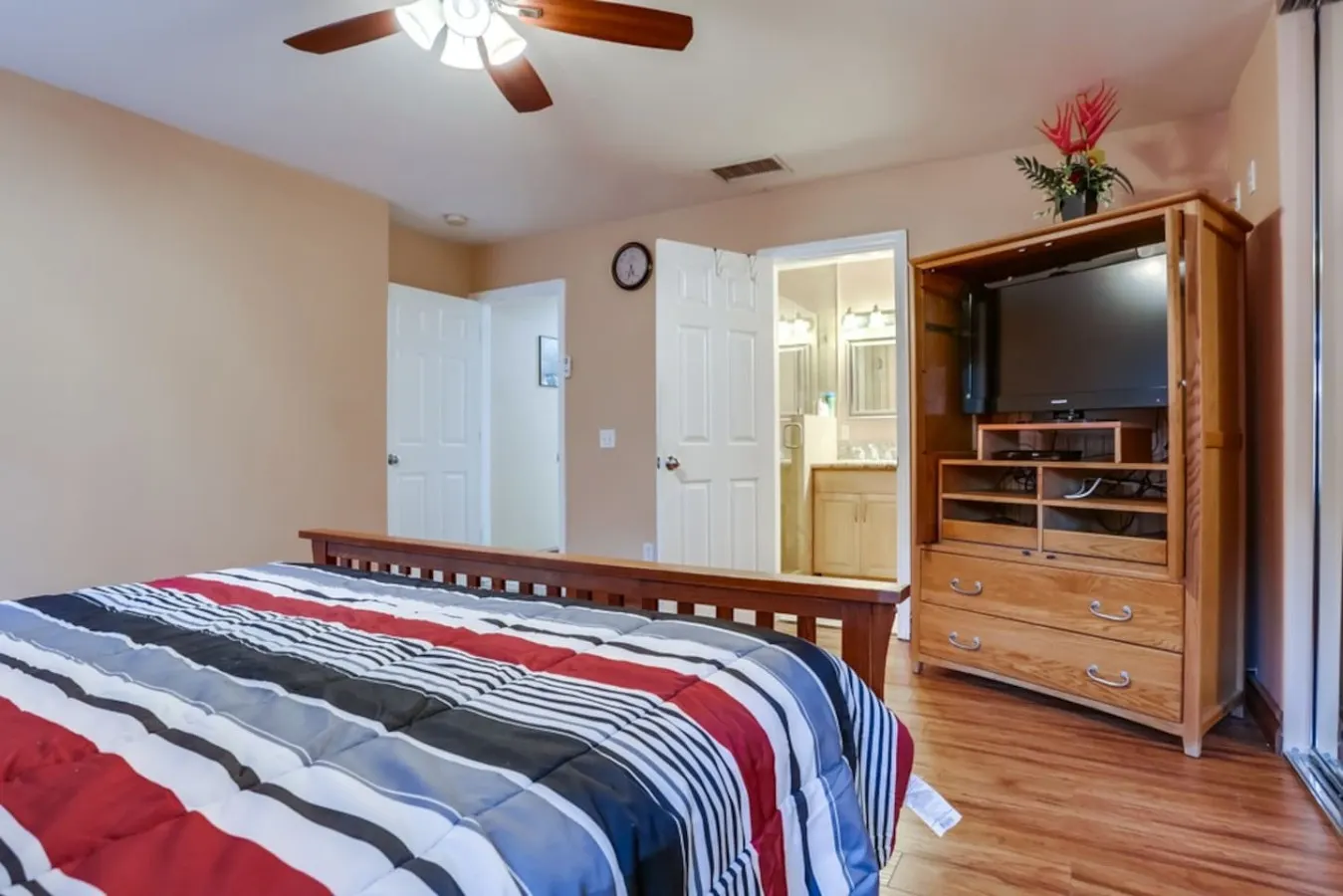 Villa Bernardo -4BR- Game Room & Family Fun! 18
