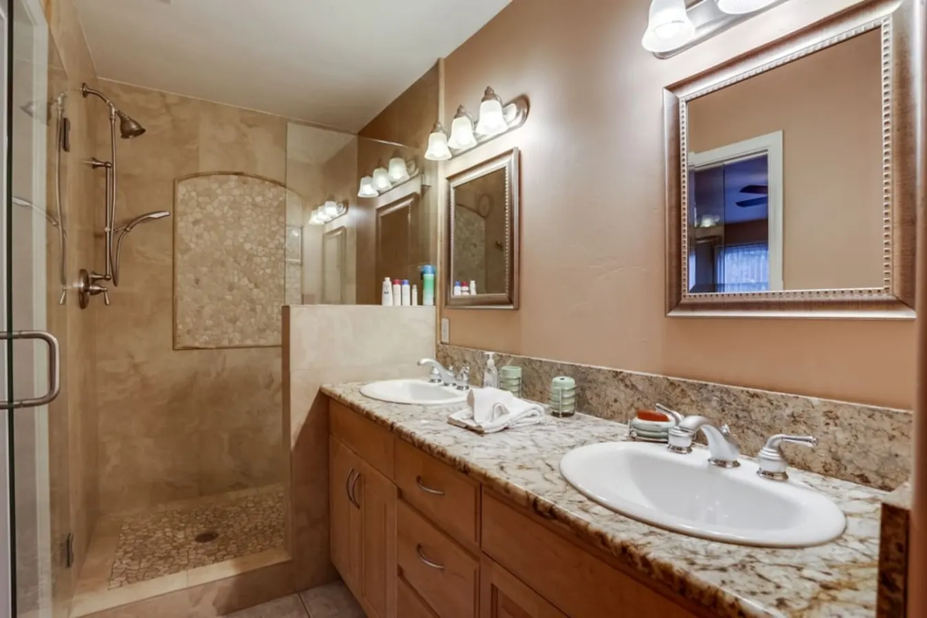 Villa Bernardo -4BR- Game Room & Family Fun! 19