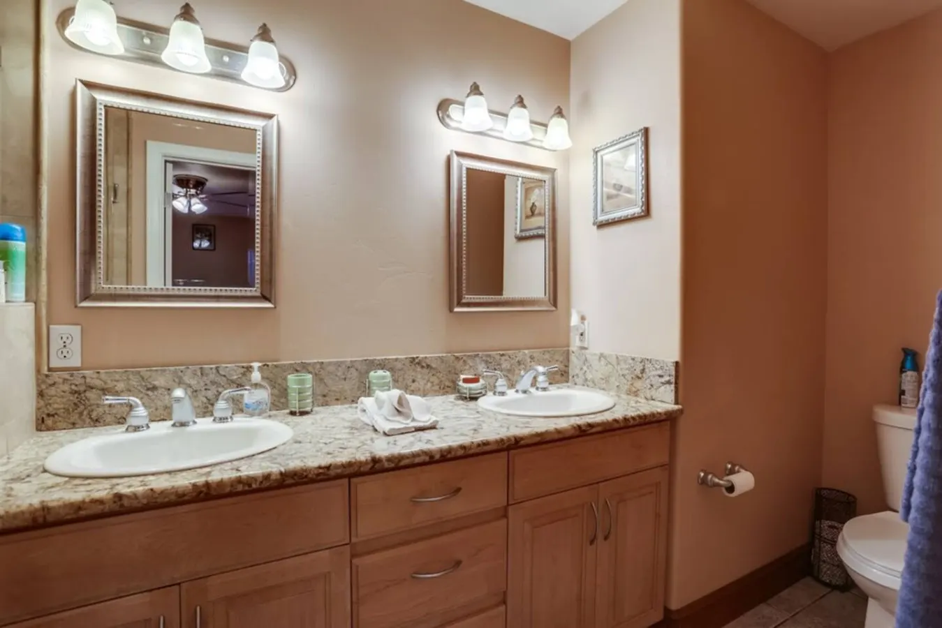 Villa Bernardo -4BR- Game Room & Family Fun! 20