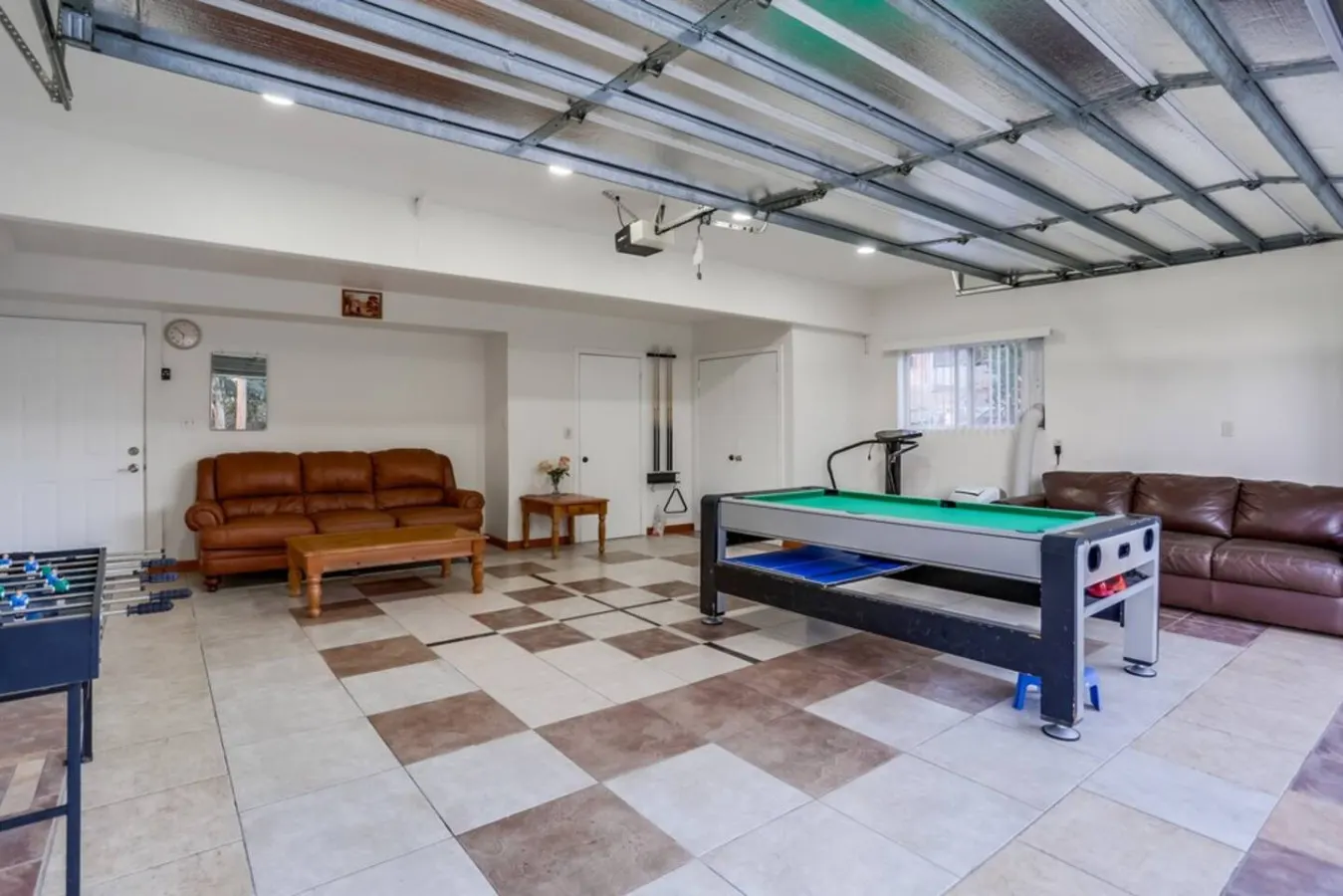 Villa Bernardo -4BR- Game Room & Family Fun! — photo 3
