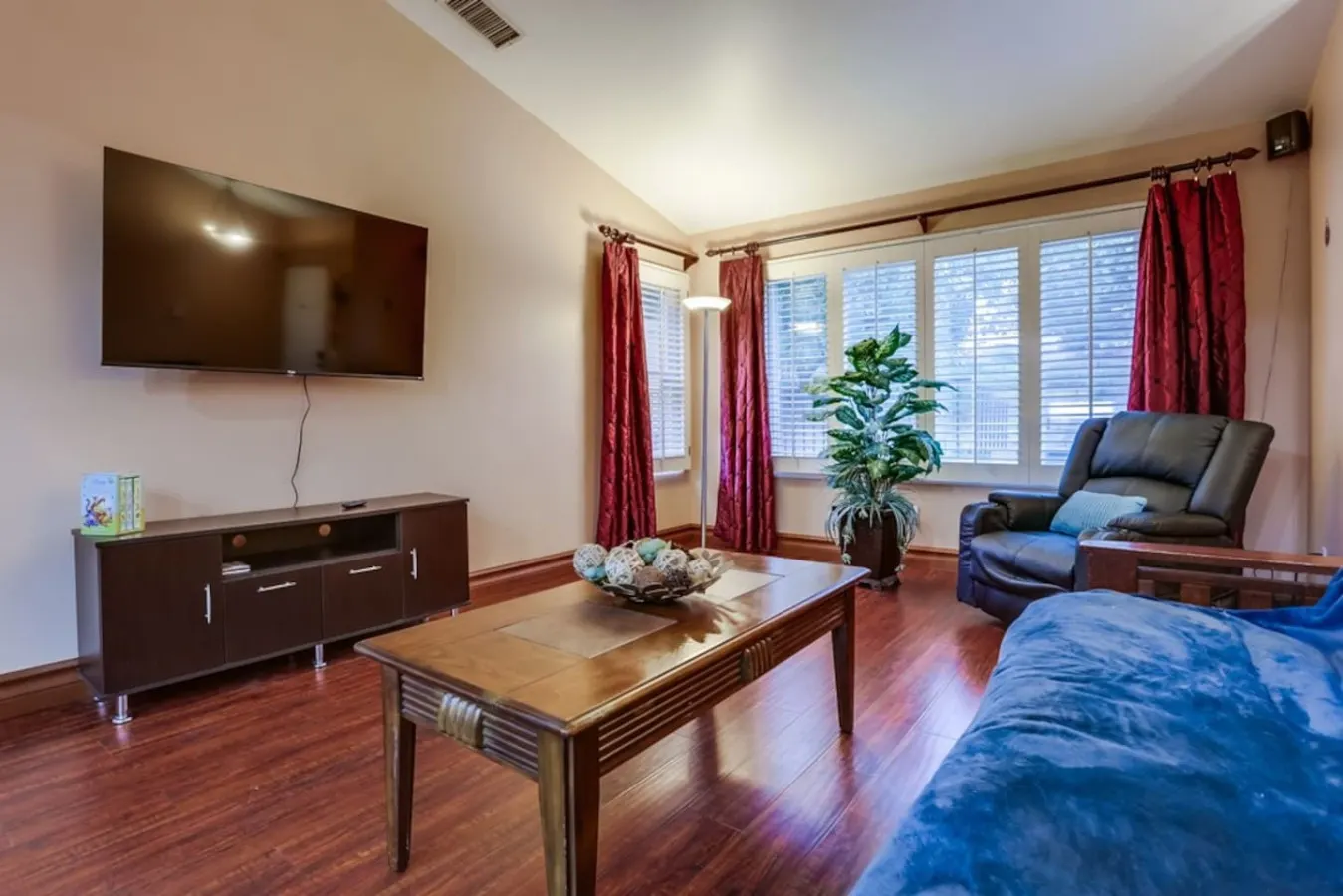 Villa Bernardo -4BR- Game Room & Family Fun! — photo 4