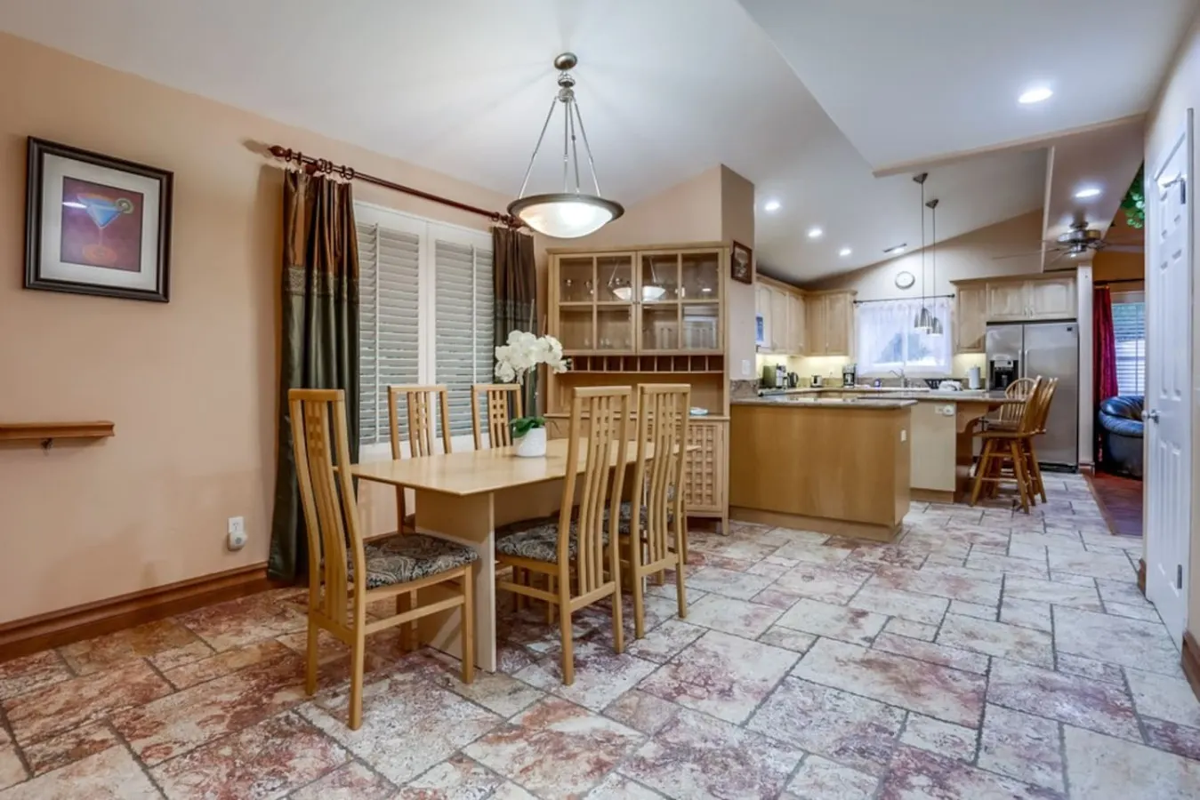 Villa Bernardo -4BR- Game Room & Family Fun! — photo 5