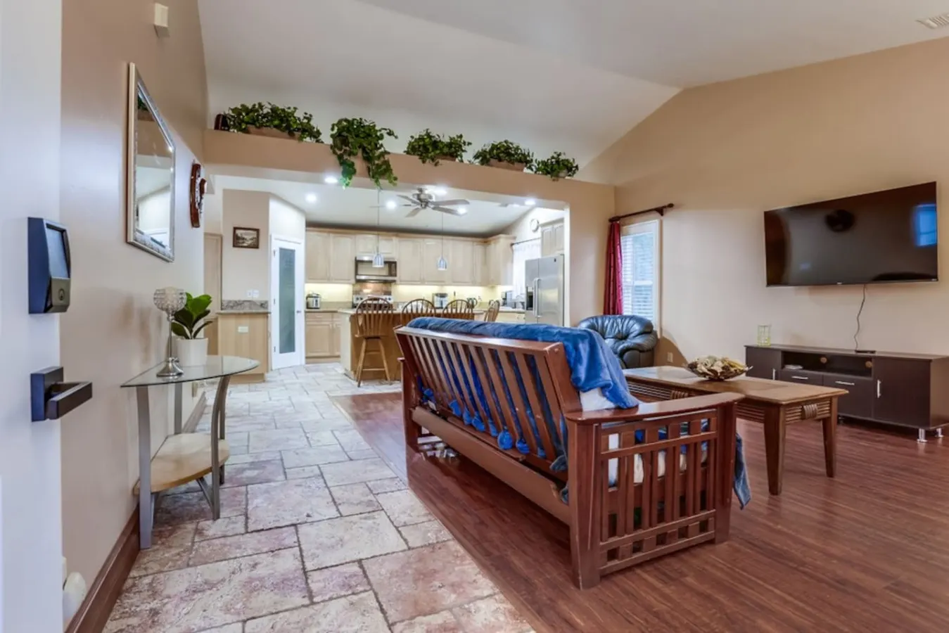 Villa Bernardo -4BR- Game Room & Family Fun! 8