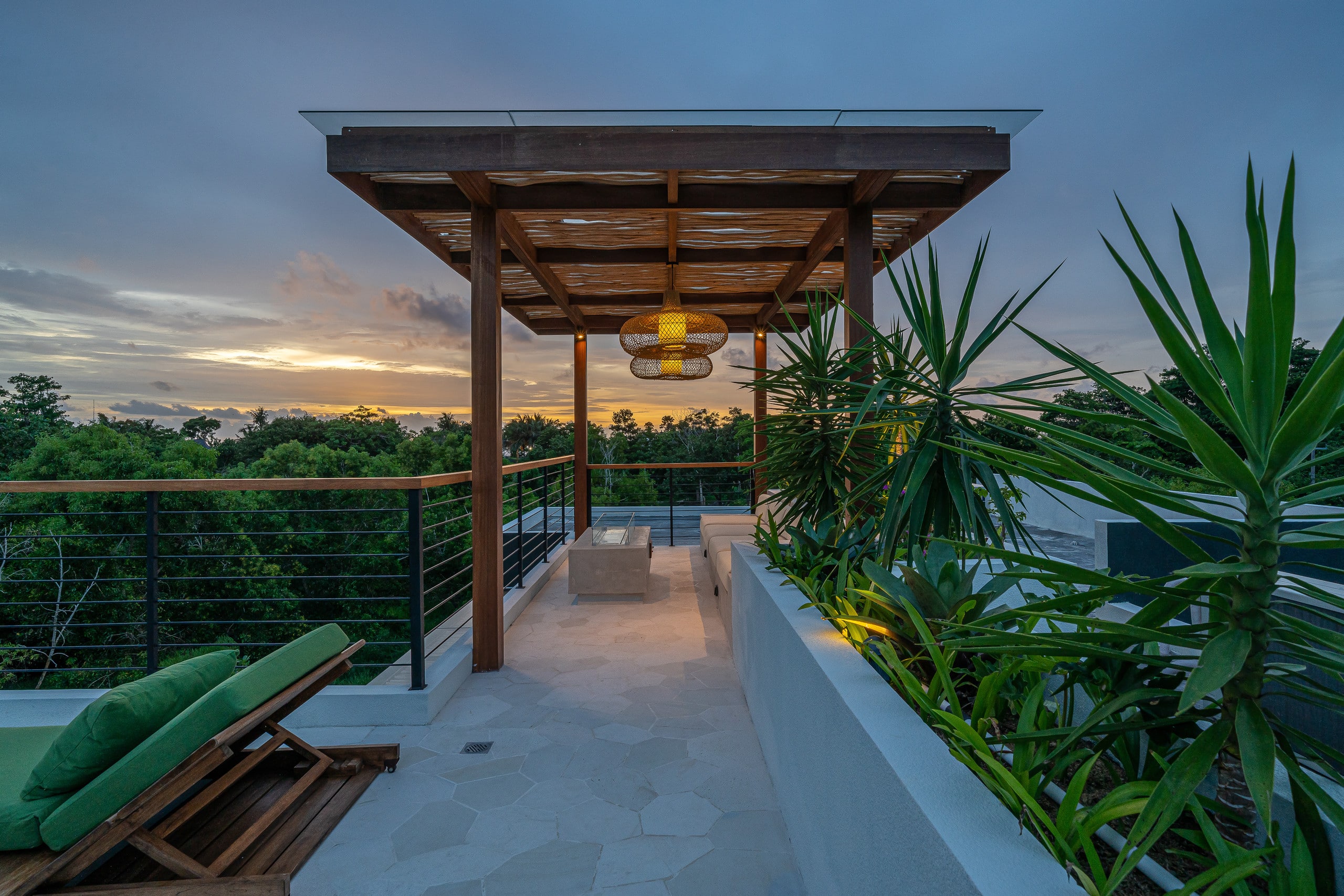 Spacious 3BR Uluwatu Villa with BBQ & Rooftop! 37