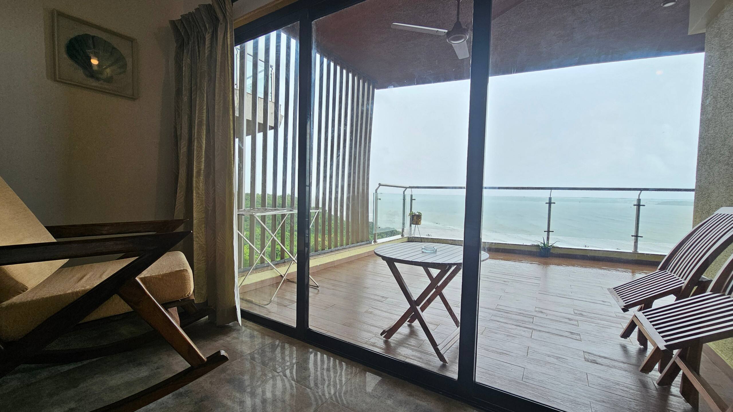 Stelliam's Chic Apartment nr Shyama Prasad Stadium 8