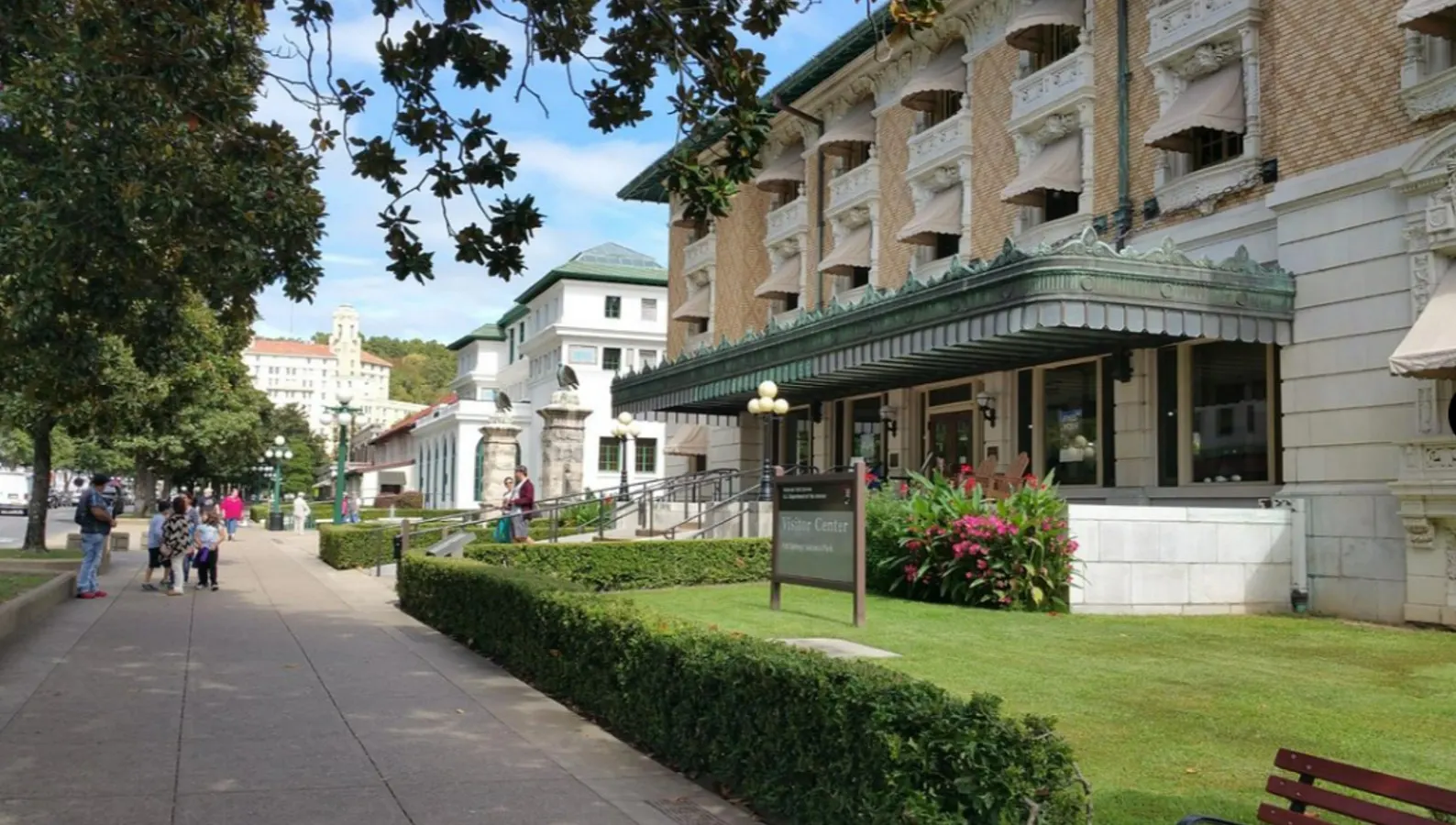 The Razorback at 1611 Residences 18
