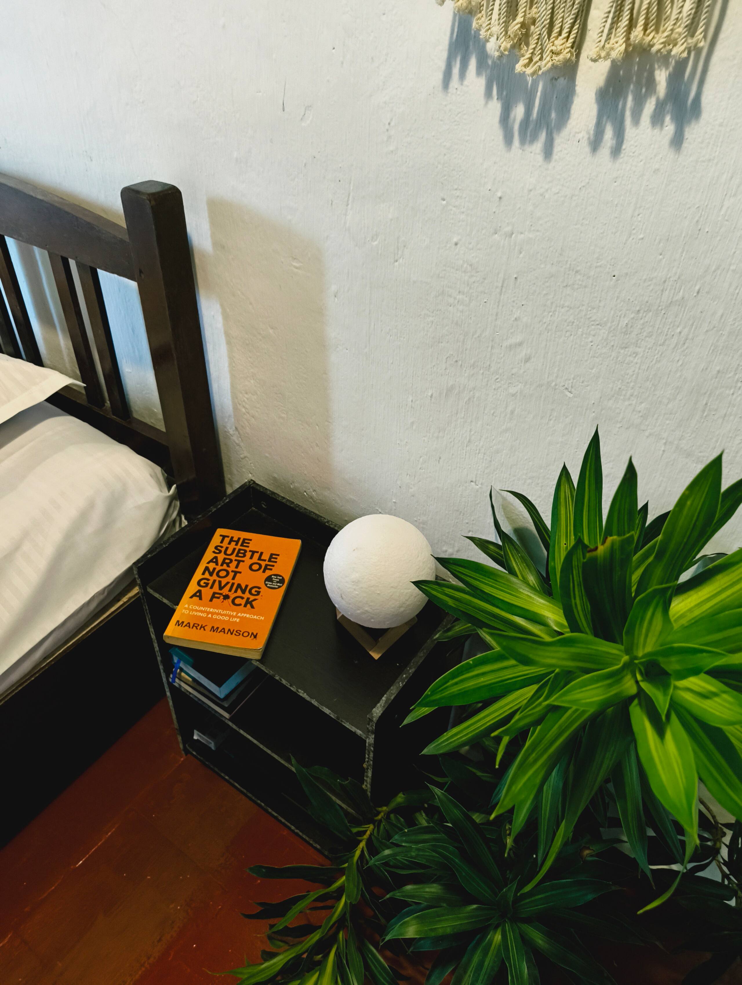 1bhk House in Kochi near Aster 3