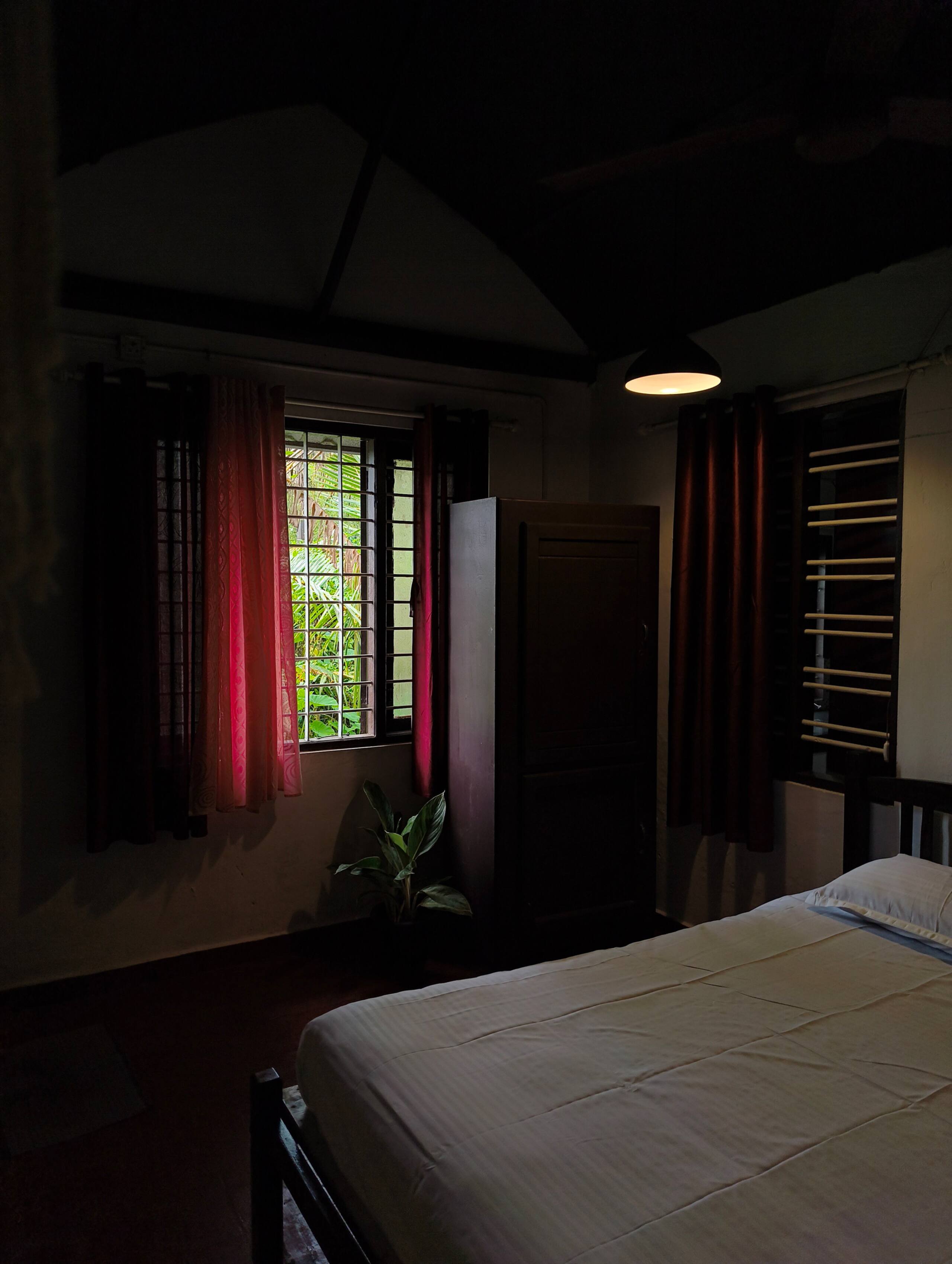 1bhk House in Kochi near Aster 7