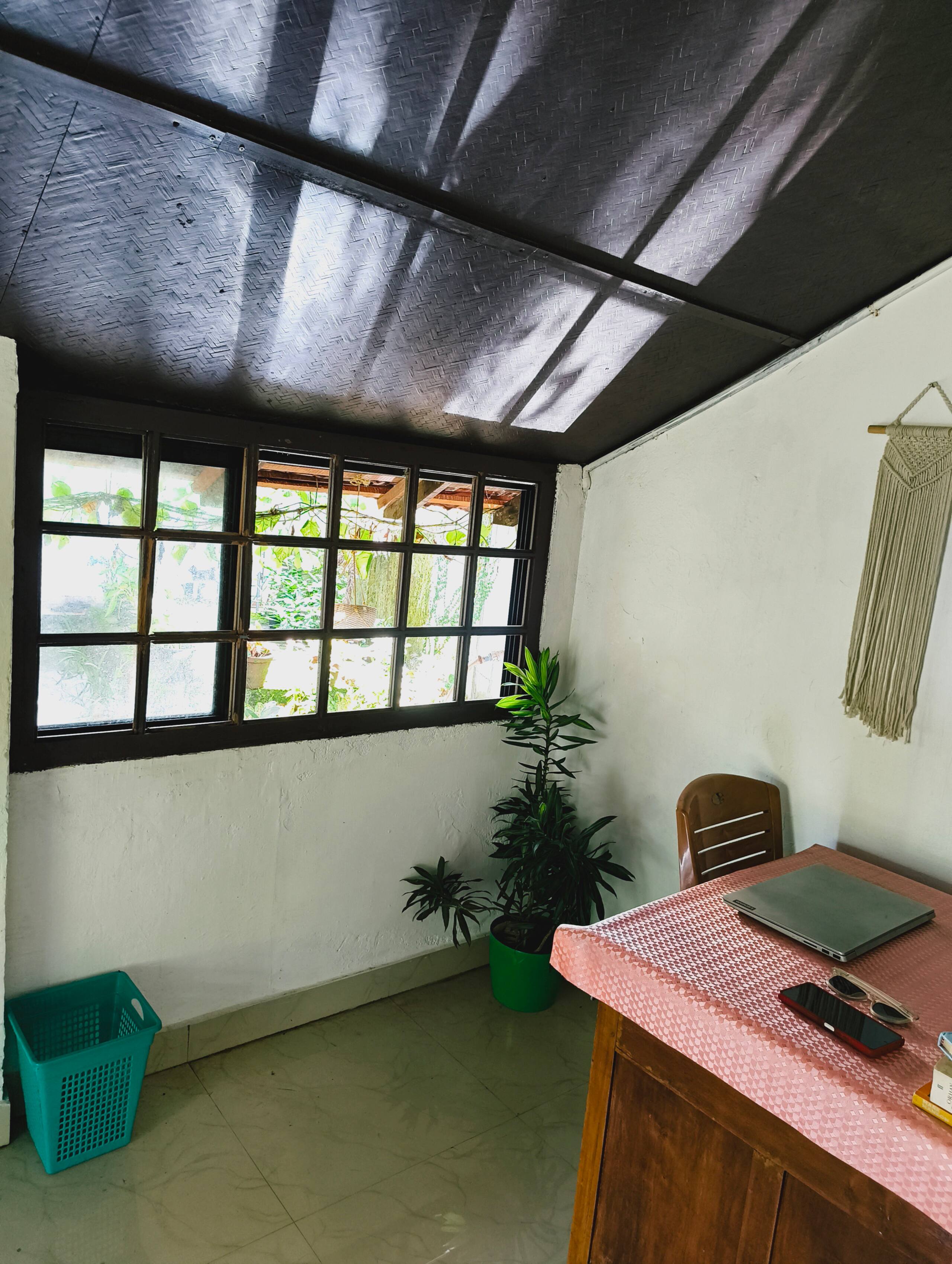 1bhk House in Kochi near Aster 5