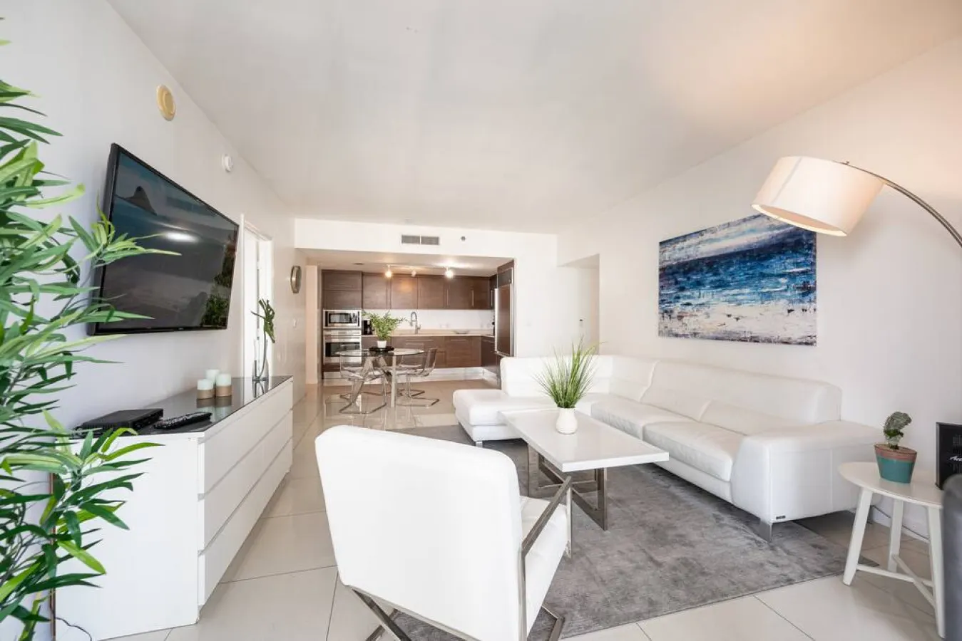 ★ Iconic Icon W Unit - Pool & Ocean Views ★ 2