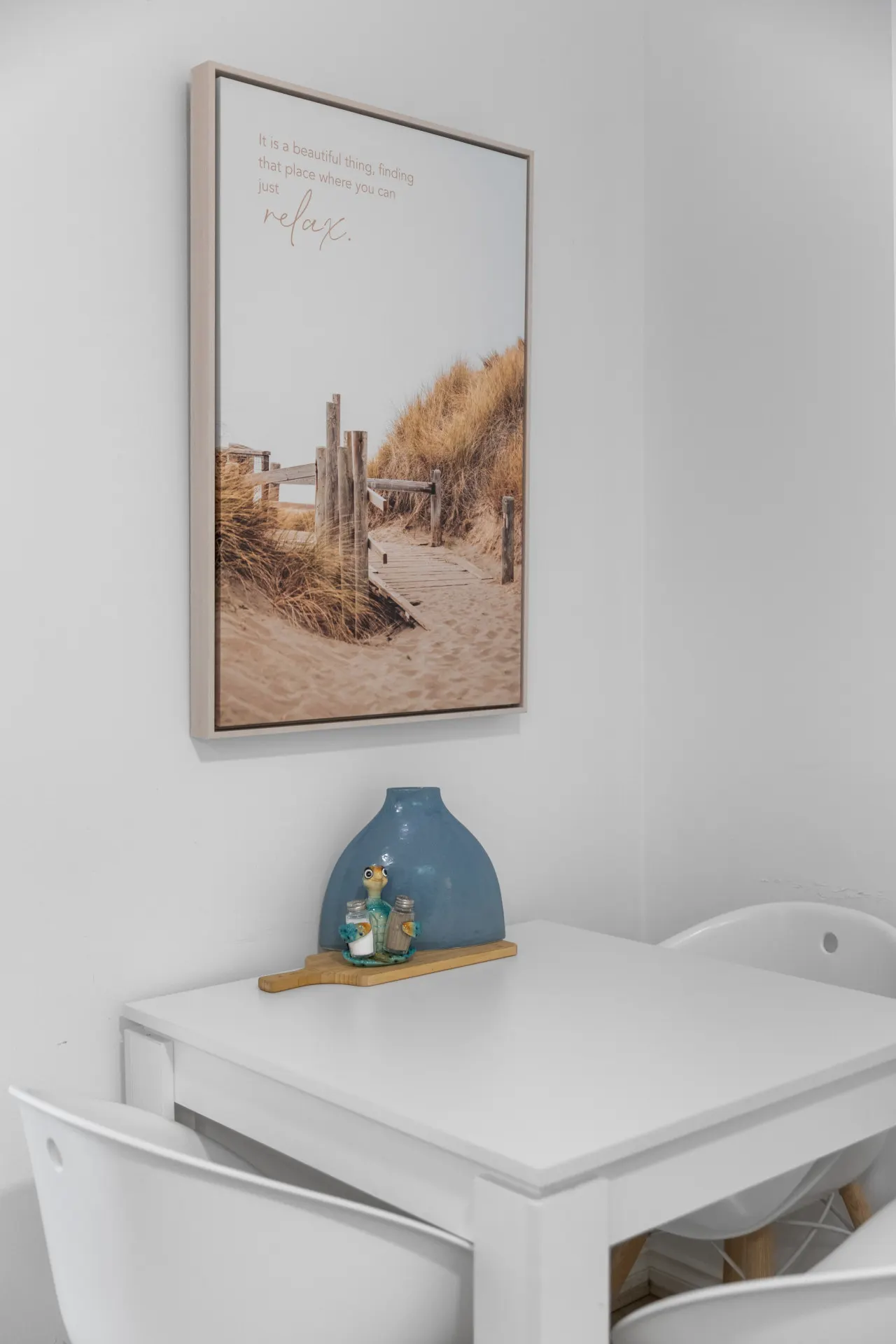 Smugglers Cove—Seaside Comfort near Dining & Shops 12