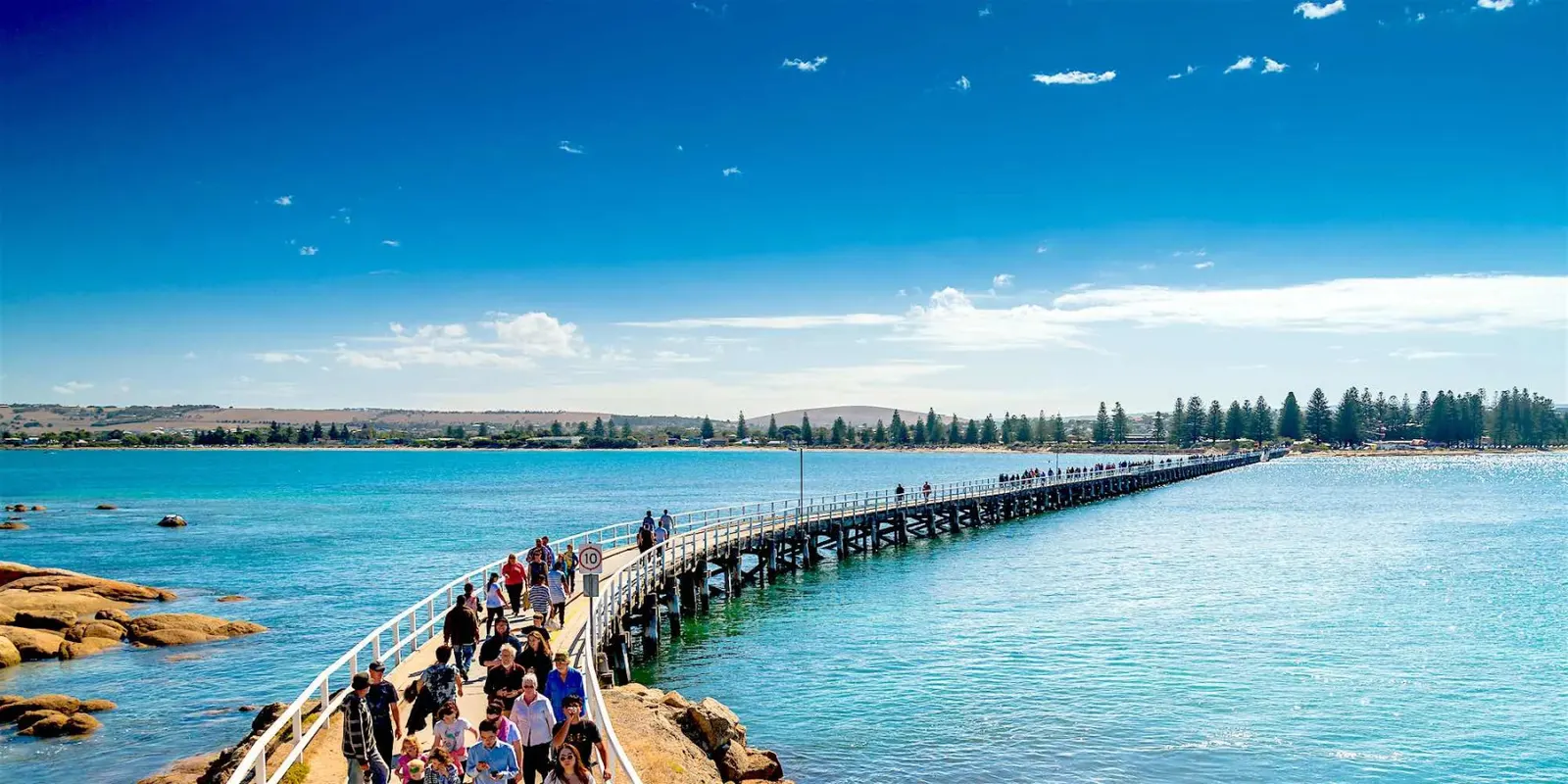 Smugglers Cove—Seaside Comfort near Dining & Shops 6