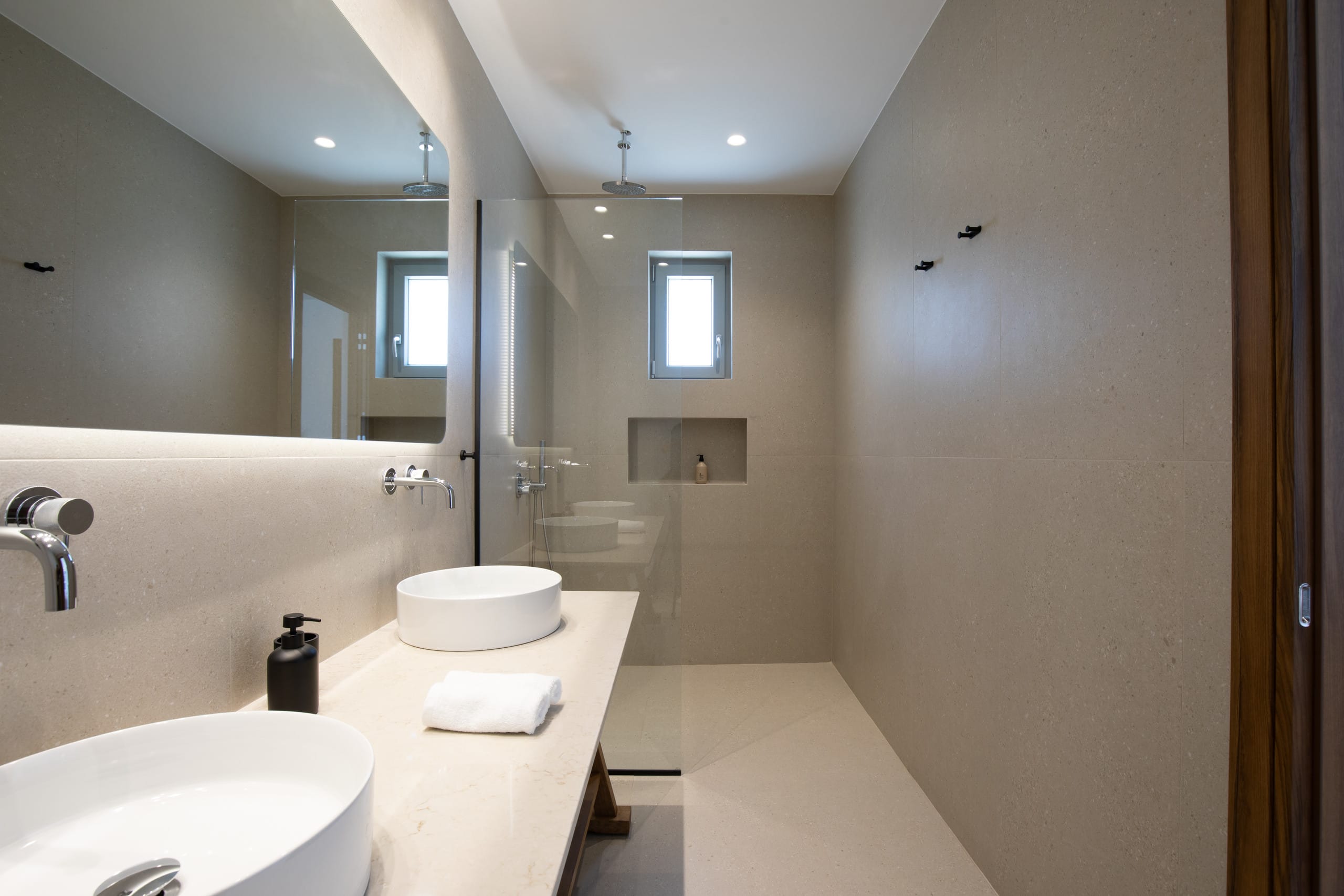 Villa Sozon / Private Pool Retreat / Mykonos 33