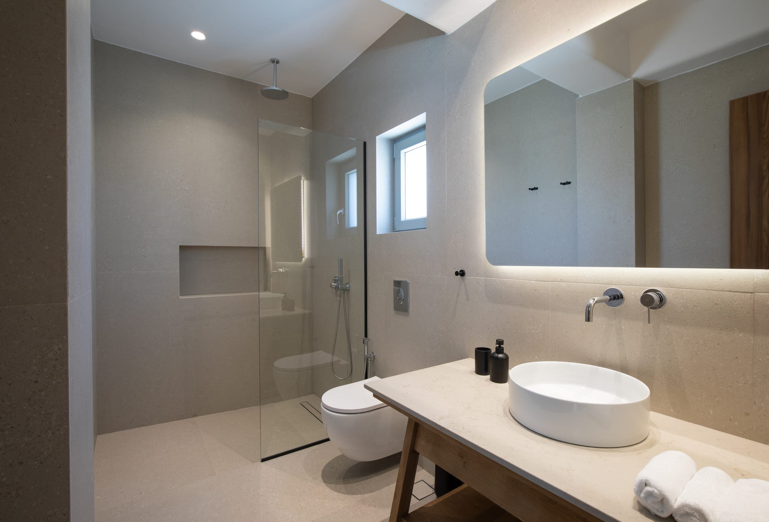 Villa Sozon / Private Pool Retreat / Mykonos 35