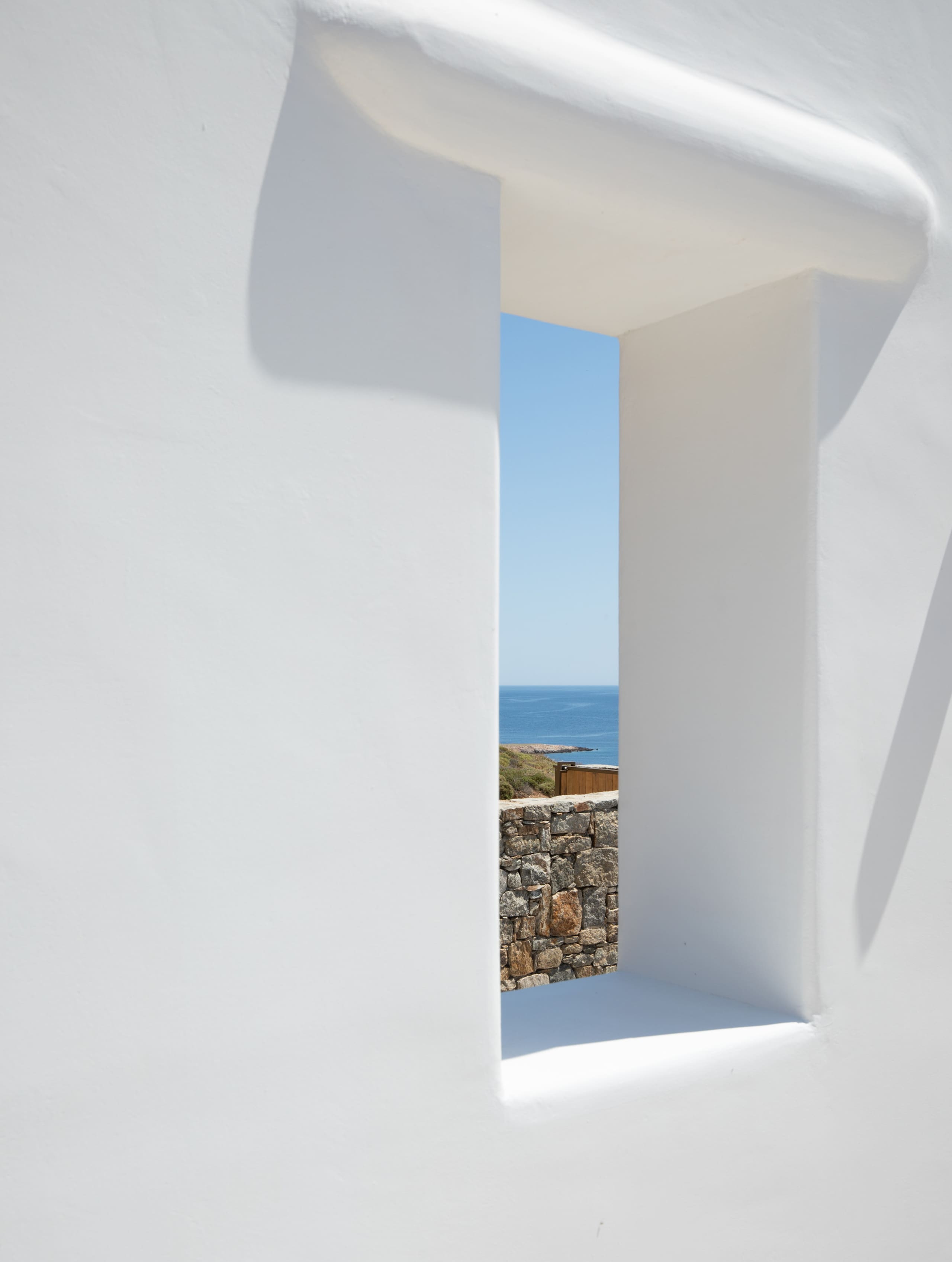 Villa Sozon / Private Pool Retreat / Mykonos 39