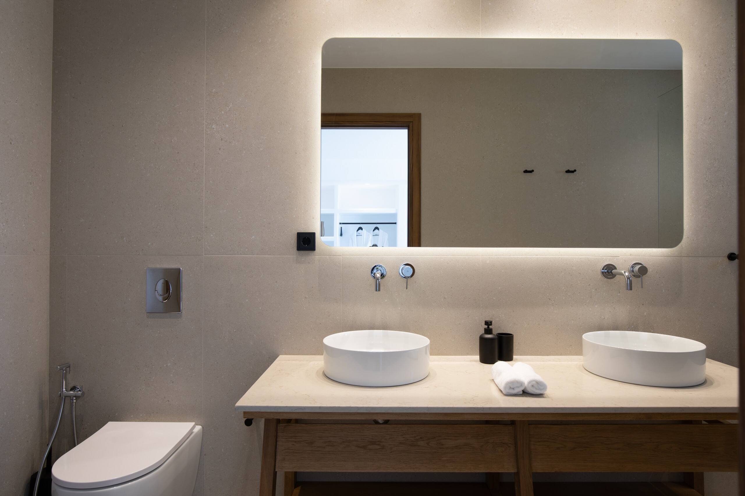 Villa Sozon / Private Pool Retreat / Mykonos 34