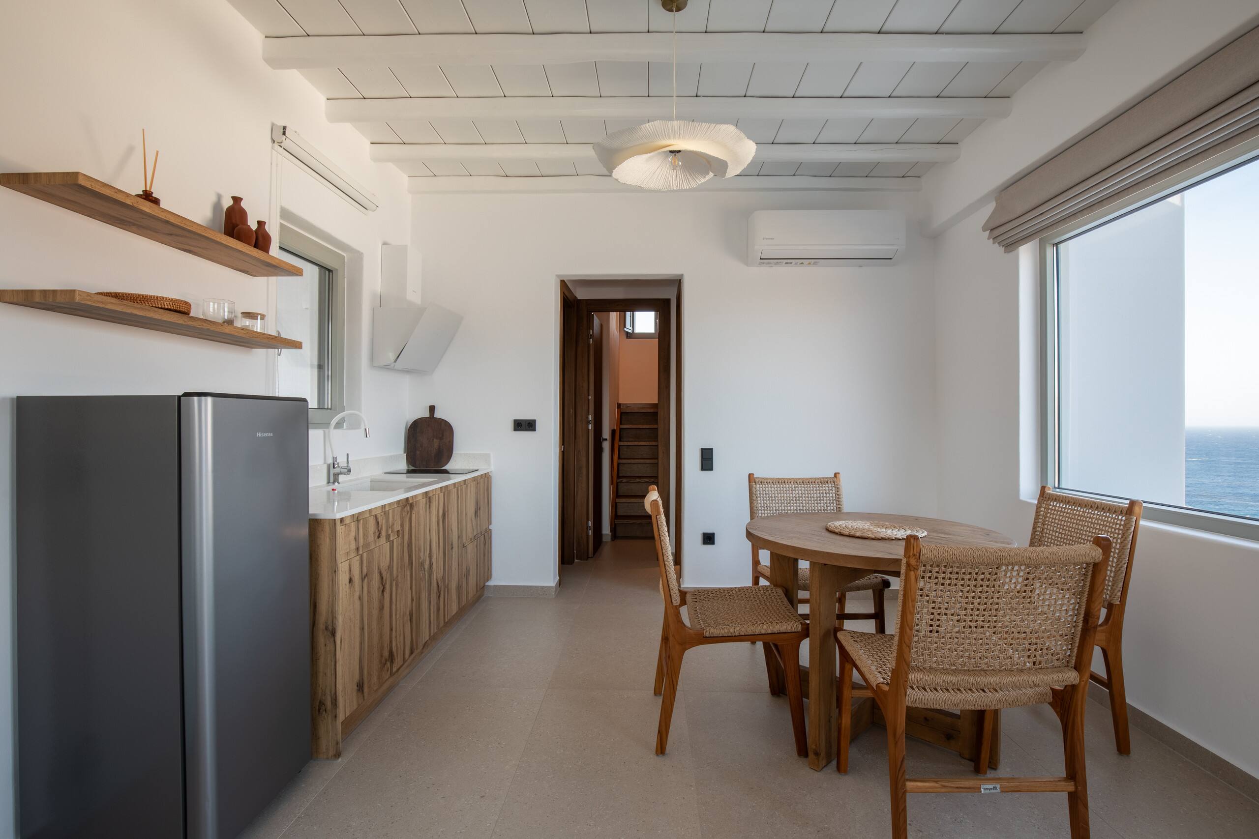 Villa Sozon / Private Pool Retreat / Mykonos 15