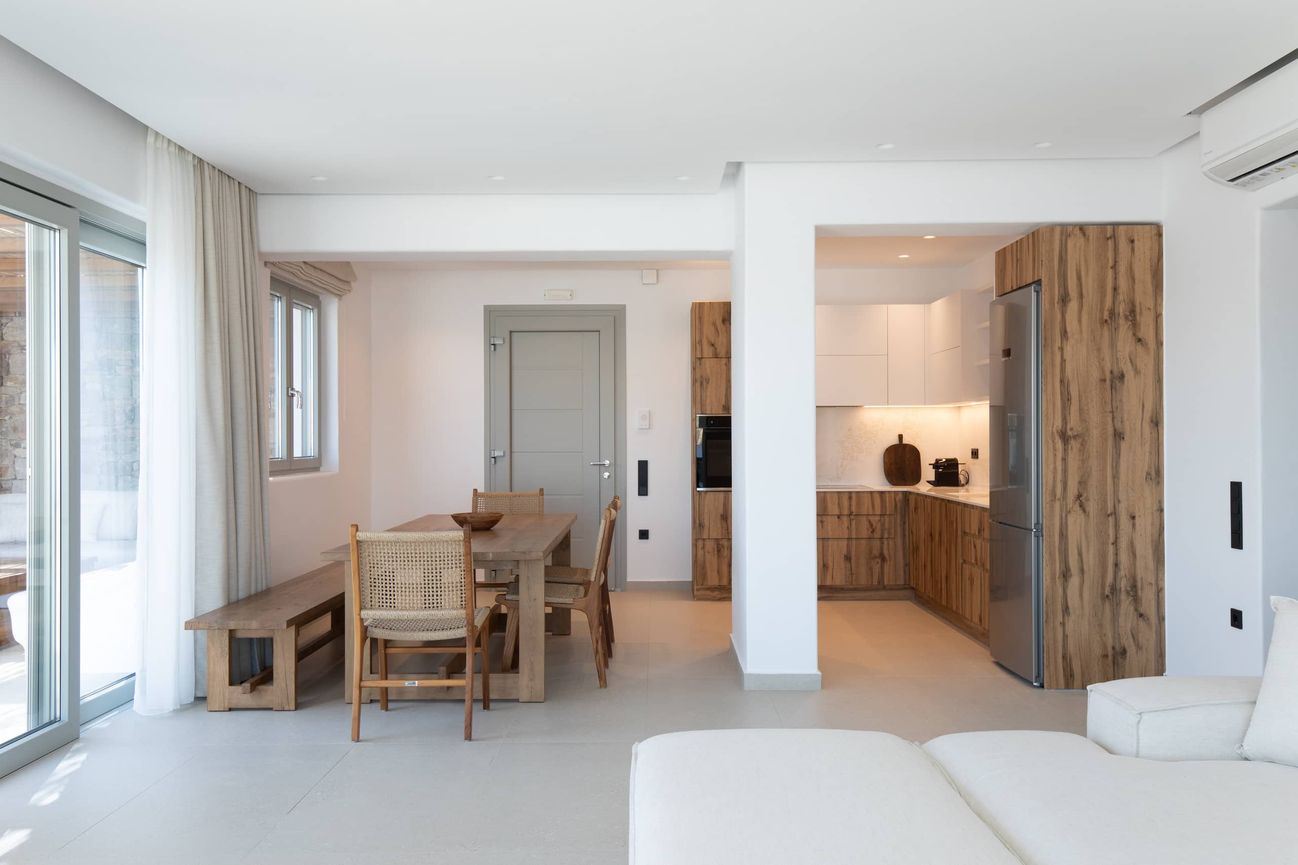 Villa Sozon / Private Pool Retreat / Mykonos 16