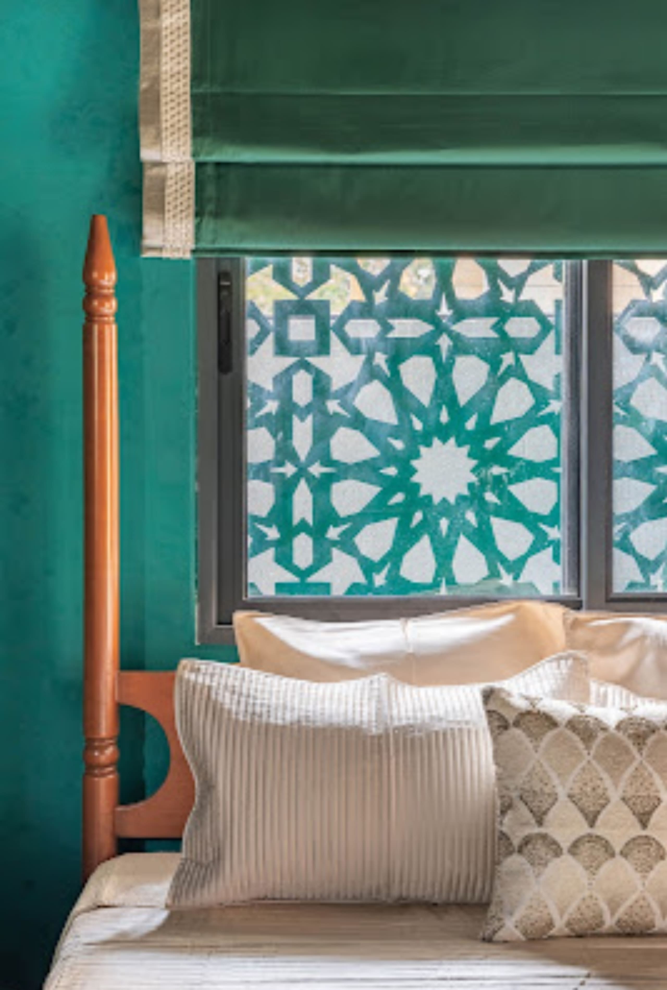 Tattva Villa- A Boutique farm stay at Bangalore 19