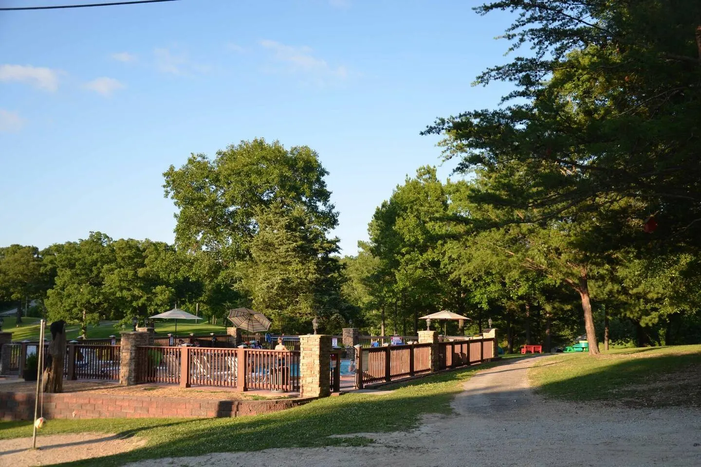 Sweet Life Cabin, Branson Cedars Resort Fun, Pool 11