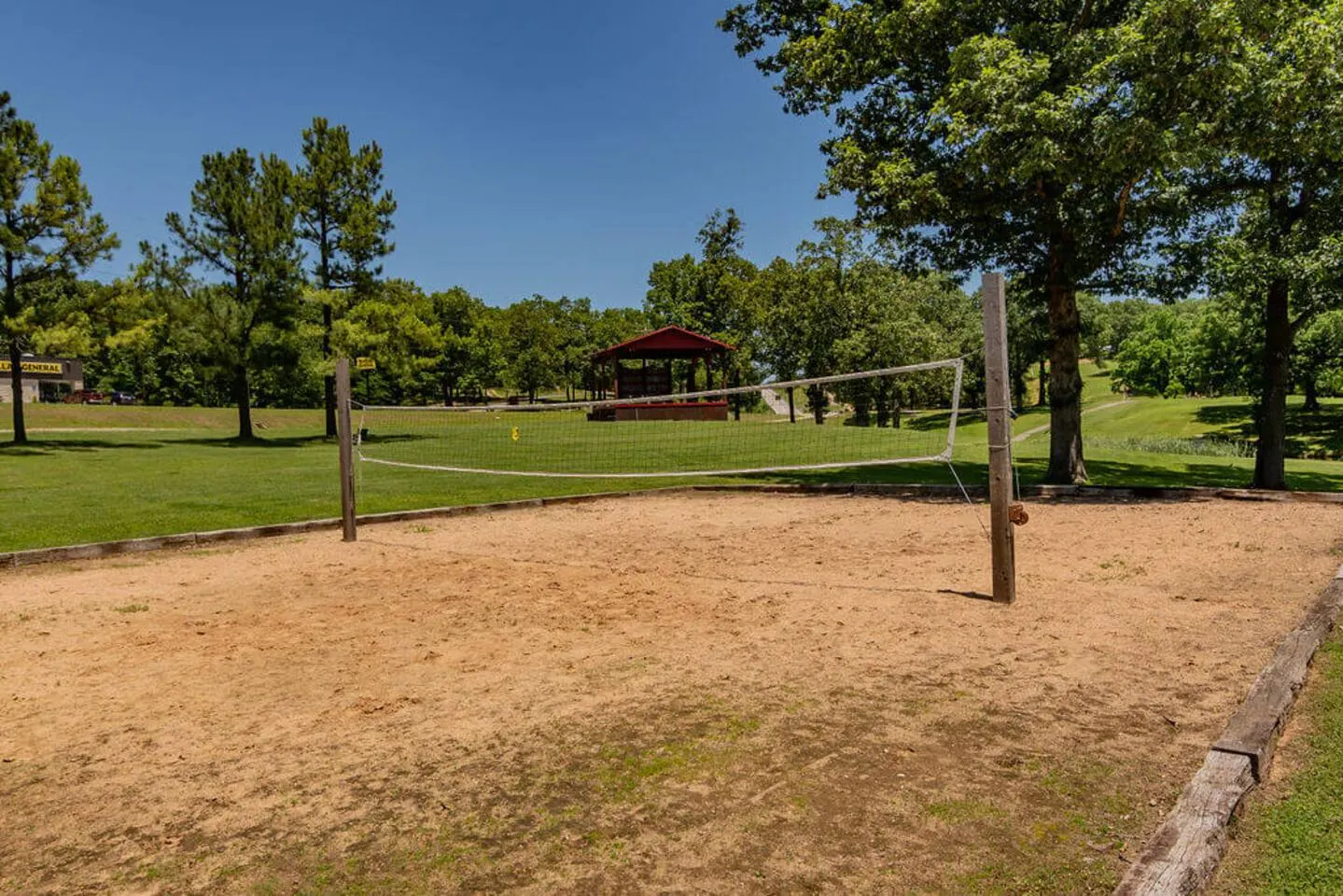 Sweet Life Cabin, Branson Cedars Resort Fun, Pool 12