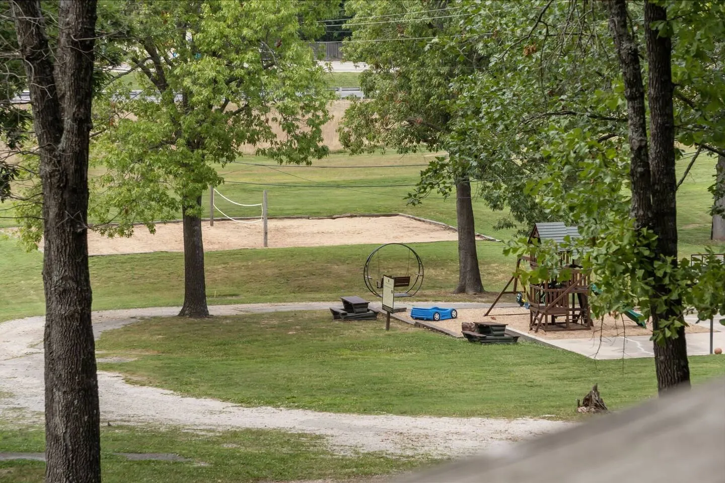 Sweet Life Cabin, Branson Cedars Resort Fun, Pool 14