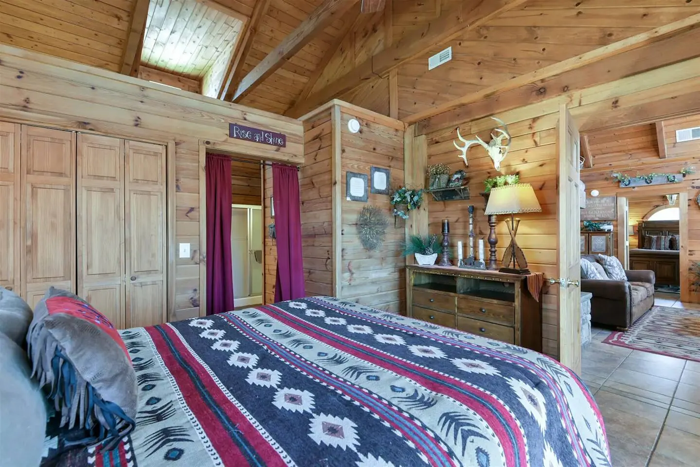 Sweet Life Cabin, Branson Cedars Resort Fun, Pool 16