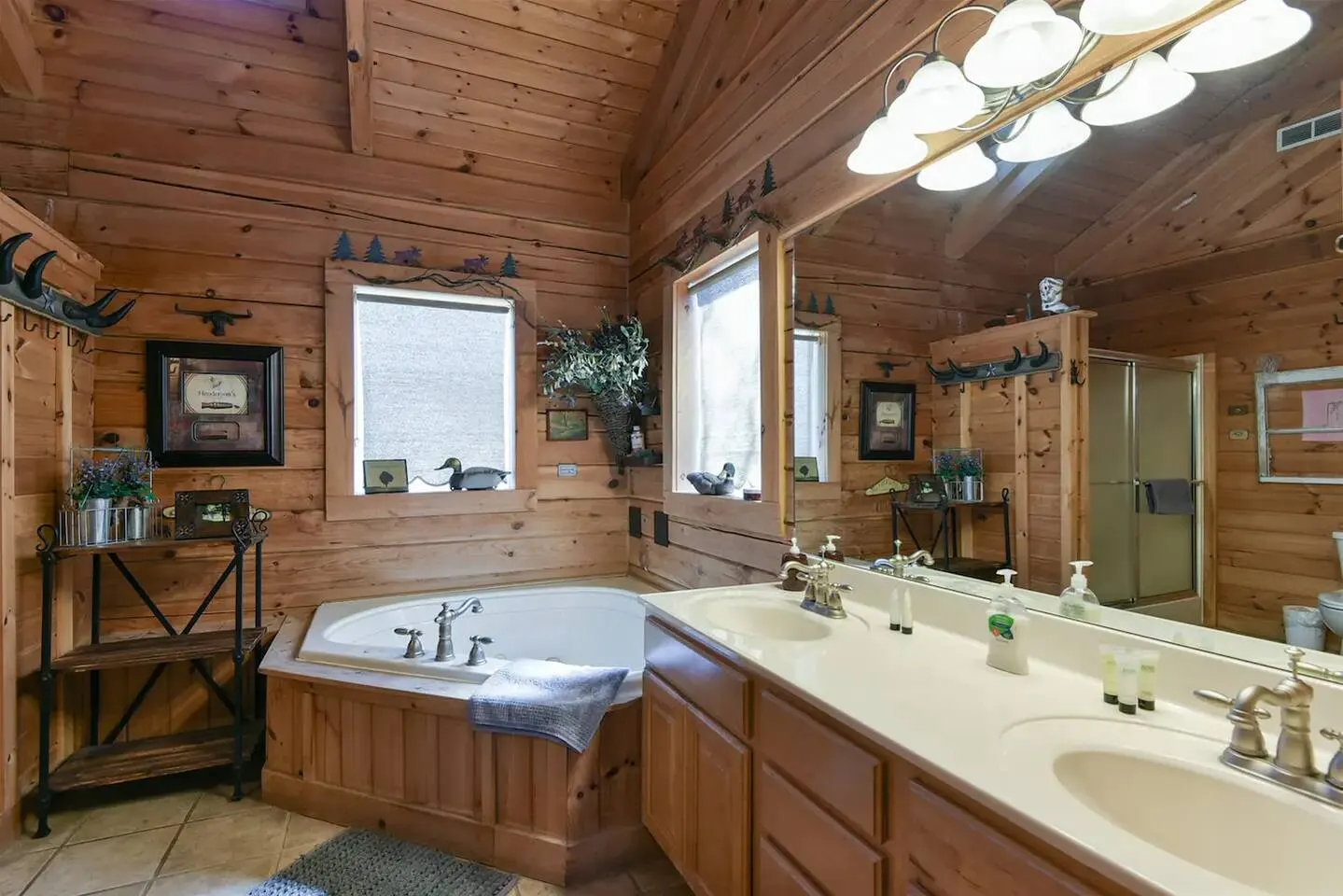 Sweet Life Cabin, Branson Cedars Resort Fun, Pool 17