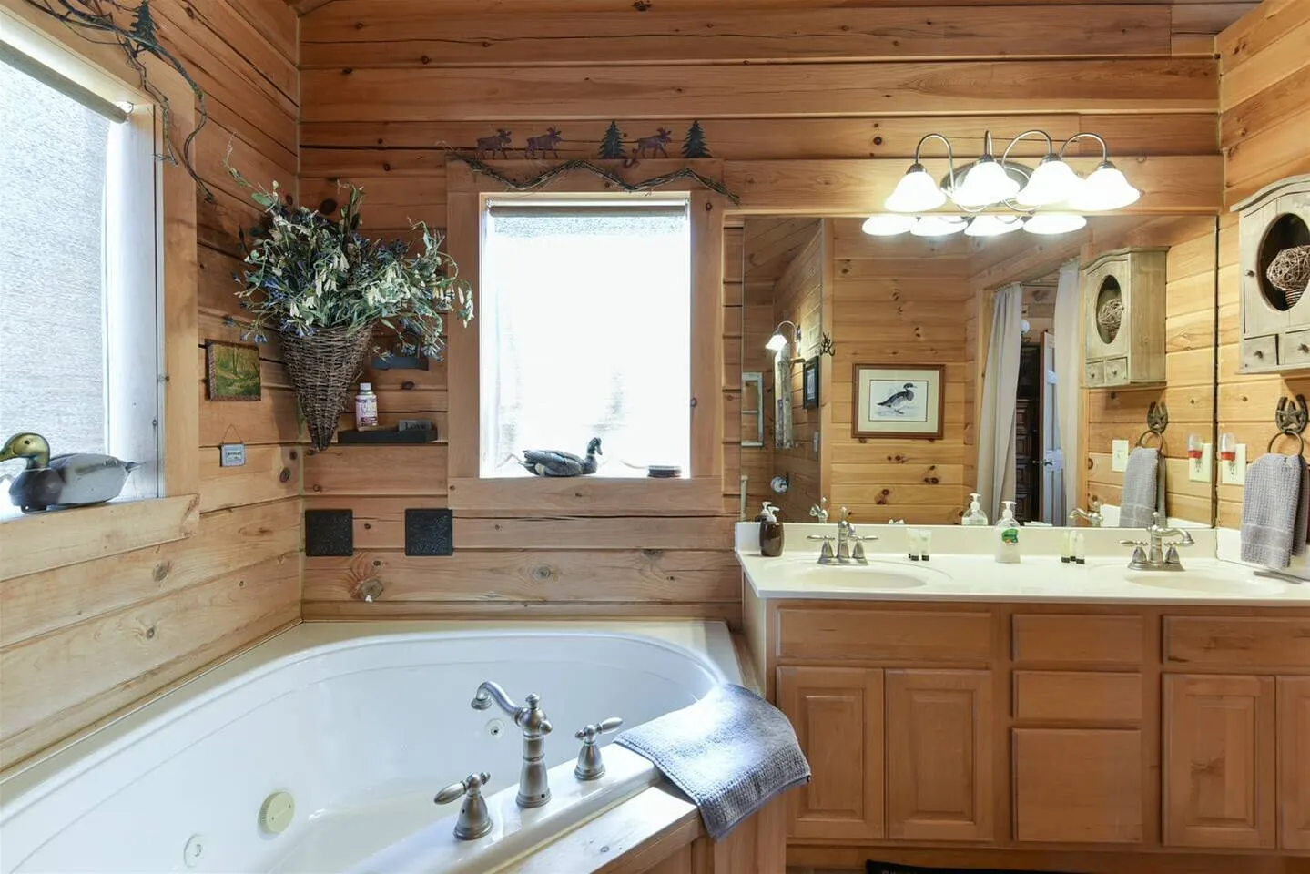 Sweet Life Cabin, Branson Cedars Resort Fun, Pool 20