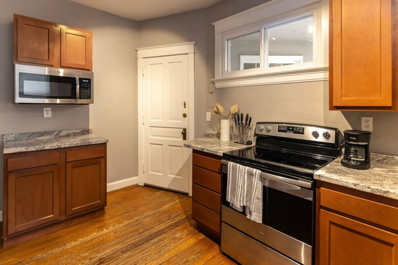 Hyde Park Comfort Near Rookwood 10