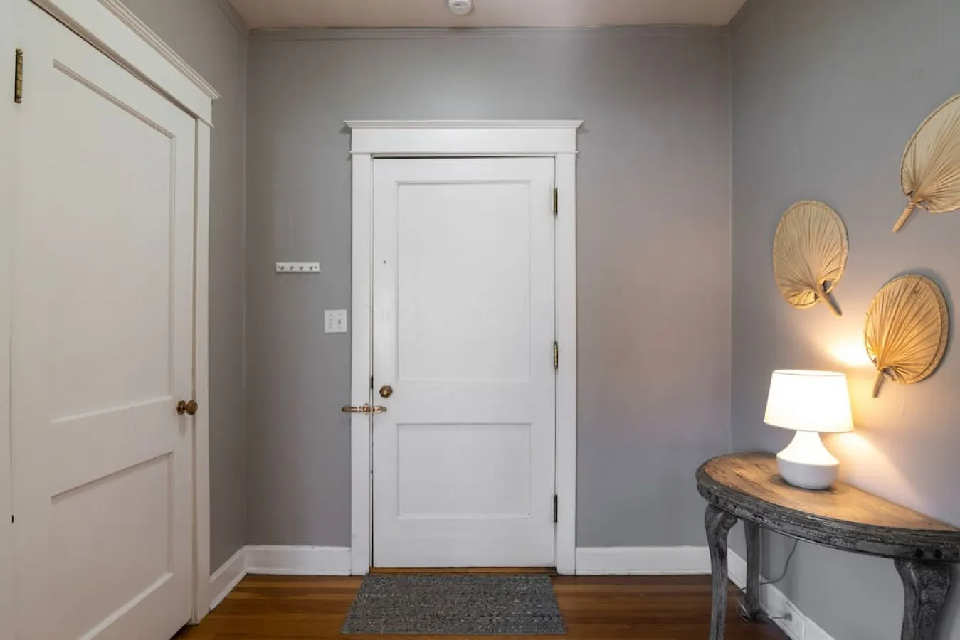 Hyde Park Comfort Near Rookwood 15