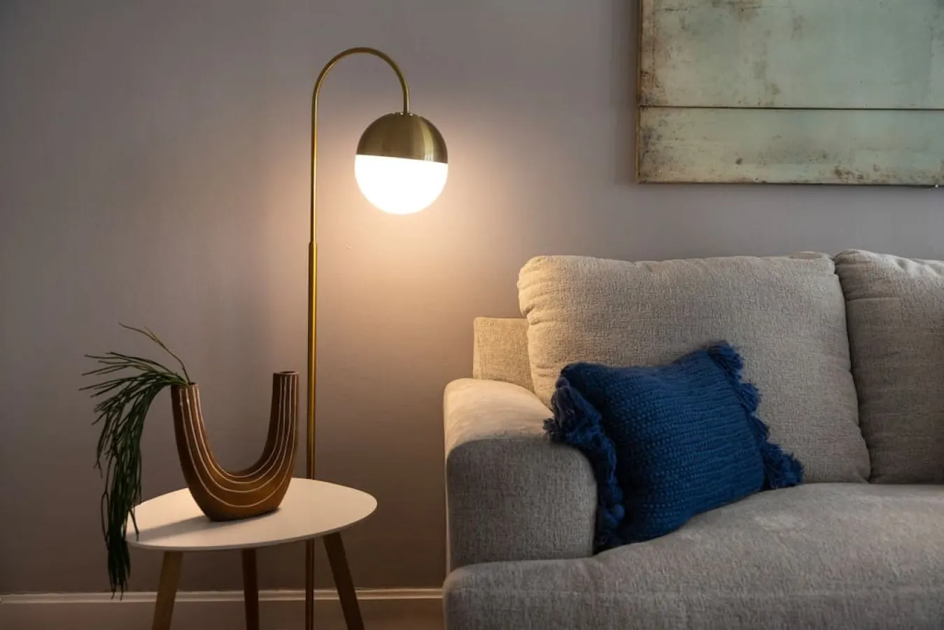 Hyde Park Comfort Near Rookwood 16