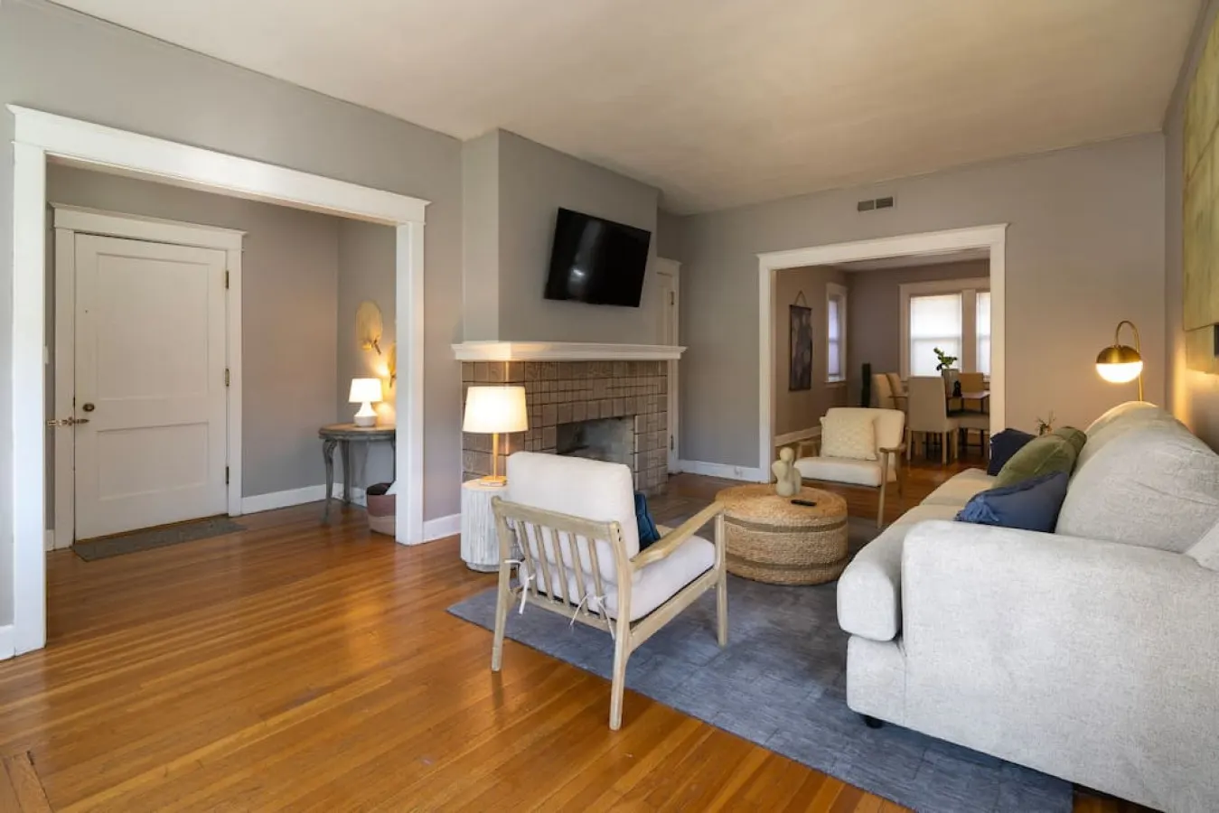 Hyde Park Comfort Near Rookwood 17