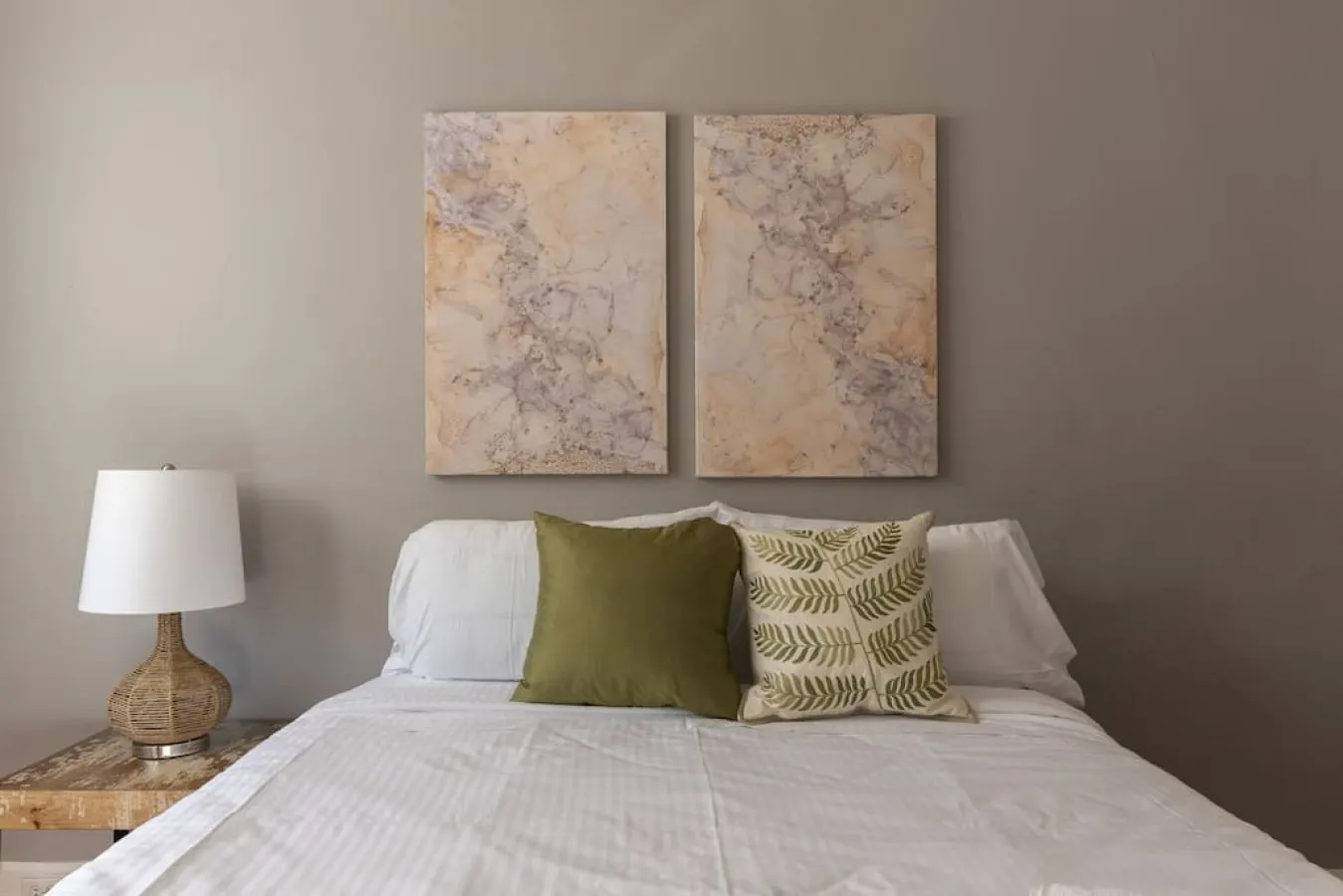 Hyde Park Comfort Near Rookwood 20