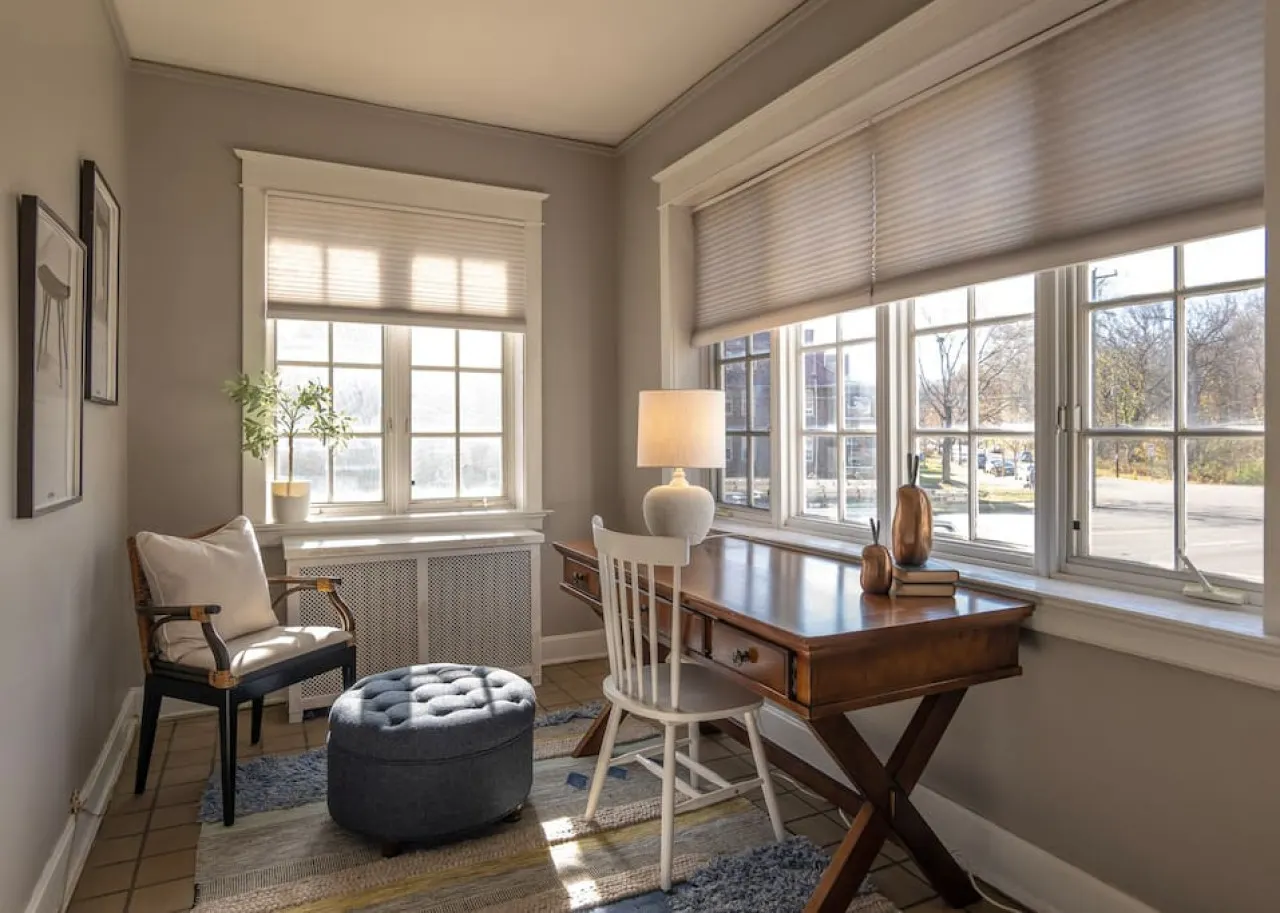 Hyde Park Comfort Near Rookwood 6