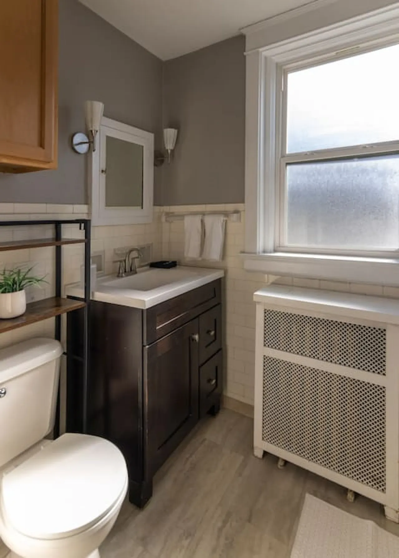 Hyde Park Comfort Near Rookwood 8