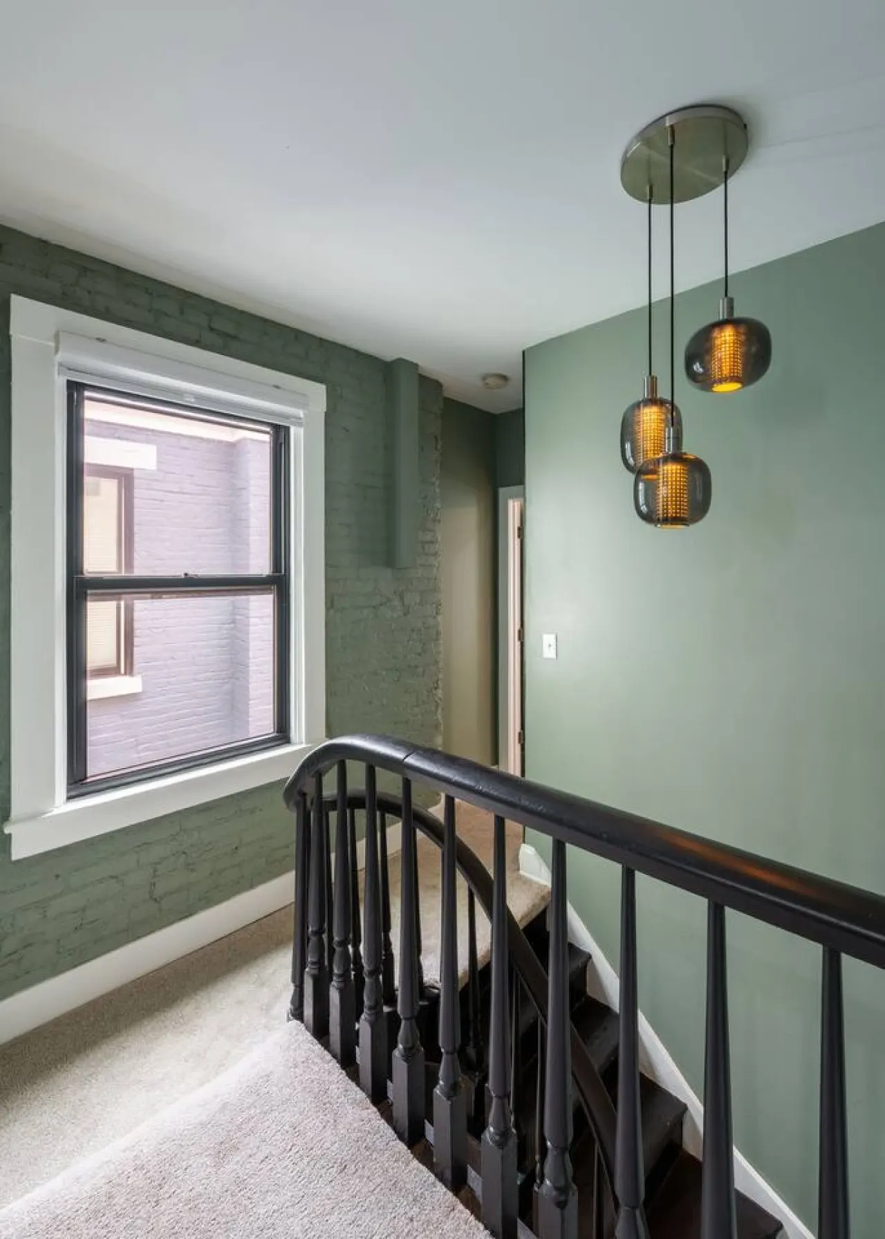 3BR Home + Hot Tub + Stadiums near Downtown, OTR 17