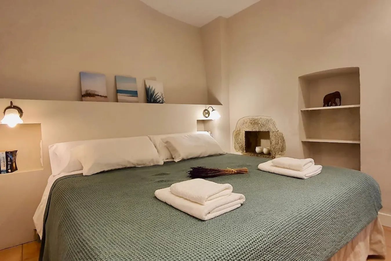 Opening Doors Vilassar. 150 mts from the beach! 14