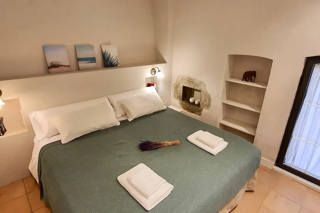 Opening Doors Vilassar. 150 mts from the beach! 18