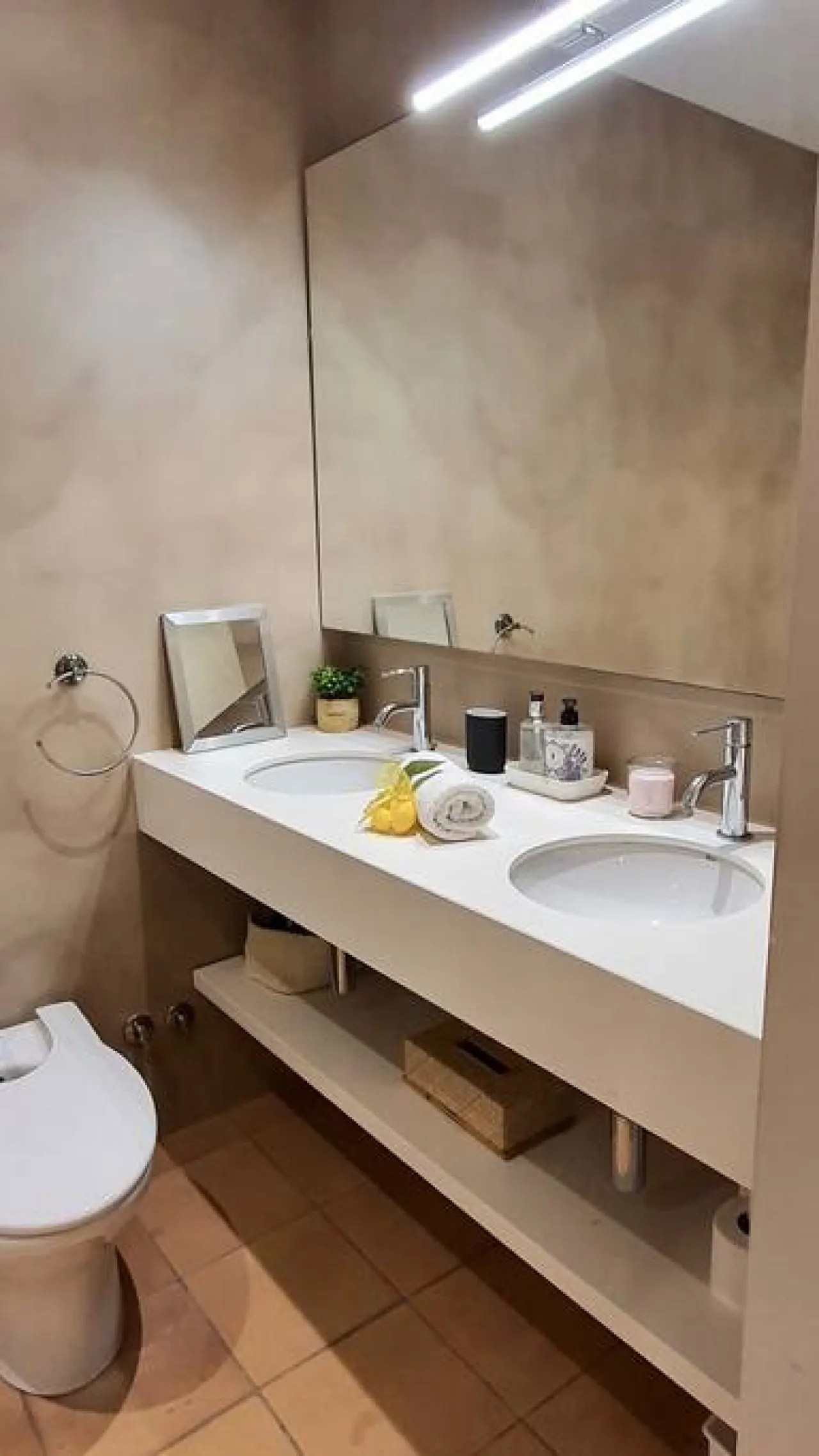 Opening Doors Vilassar. 150 mts from the beach! 20