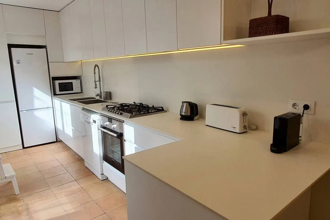 Opening Doors Vilassar. 150 mts from the beach! — foto 3