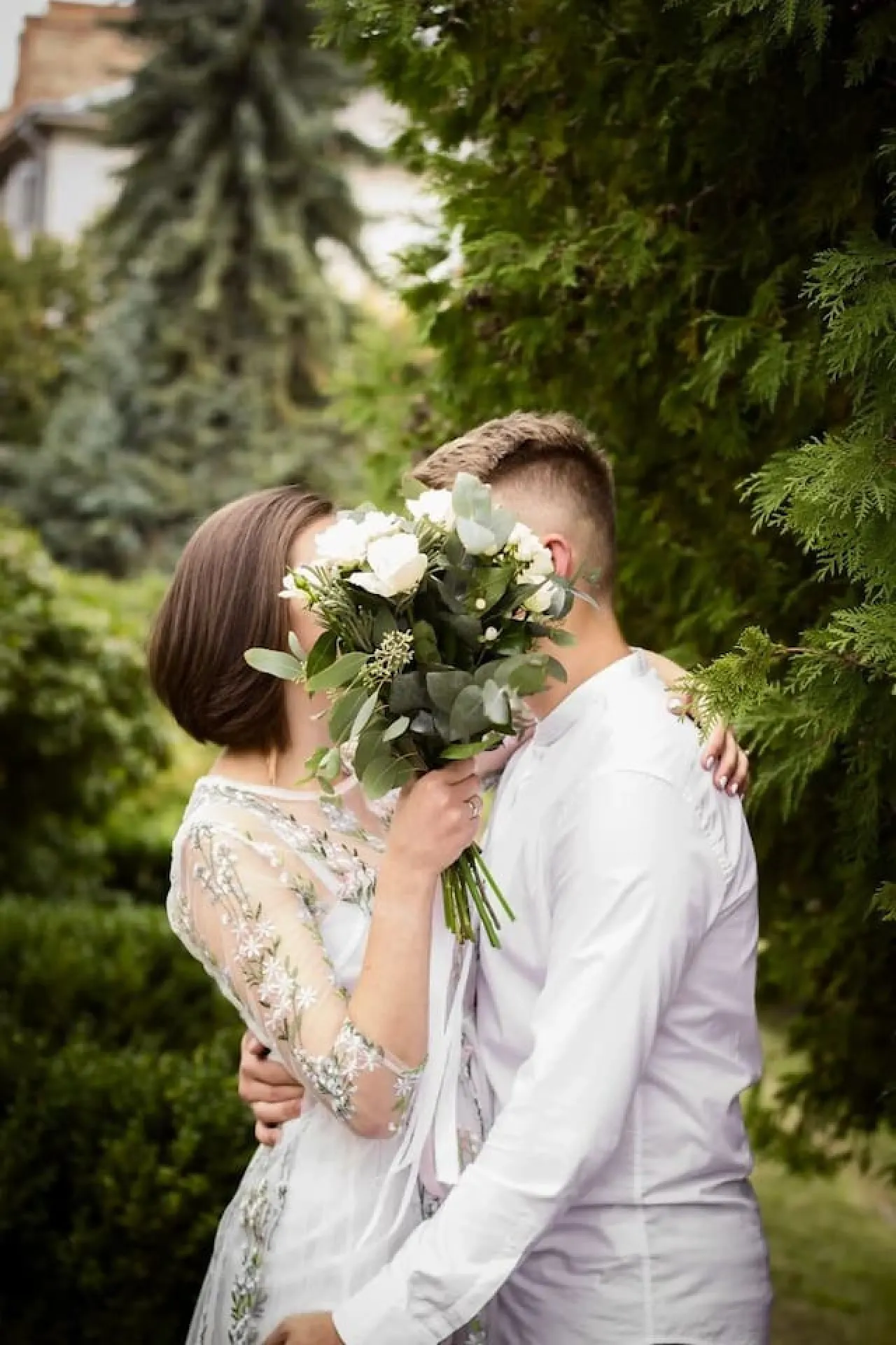 Wedding Venue Pocono w activities/Family Getaway 18