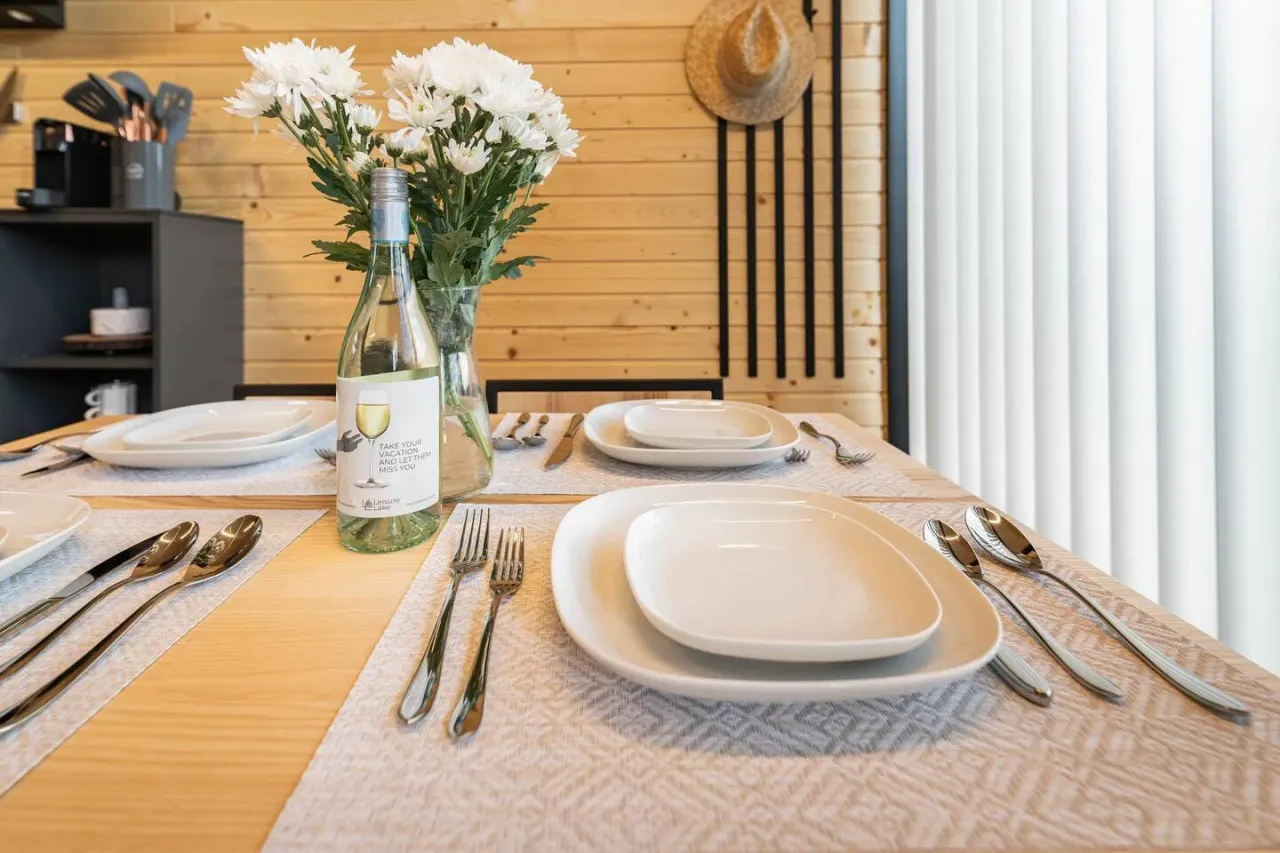 Wedding Venue Pocono w activities/Family Getaway — photo 4