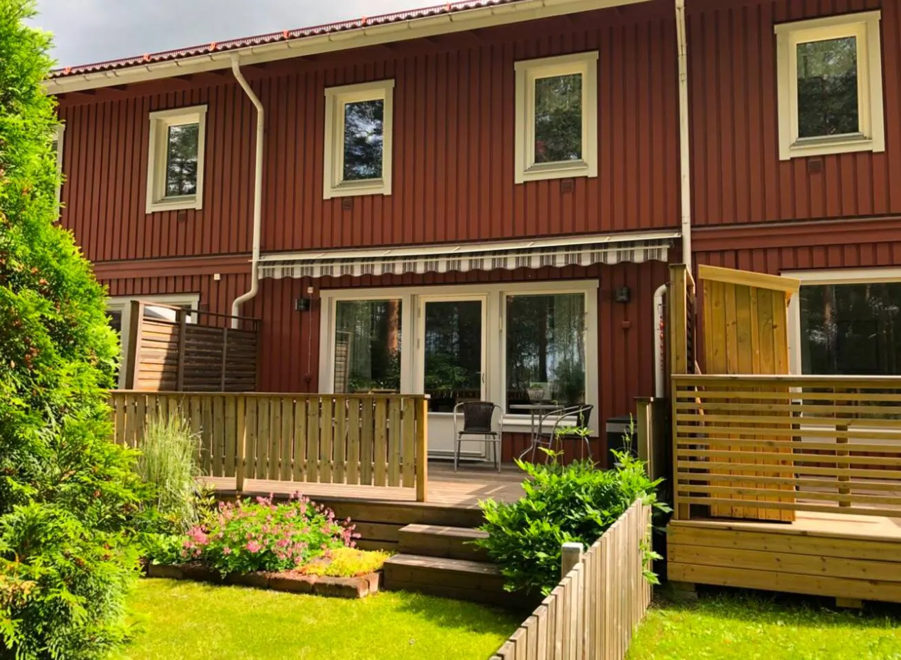 Workersstay – Worker Accommodation Umeå