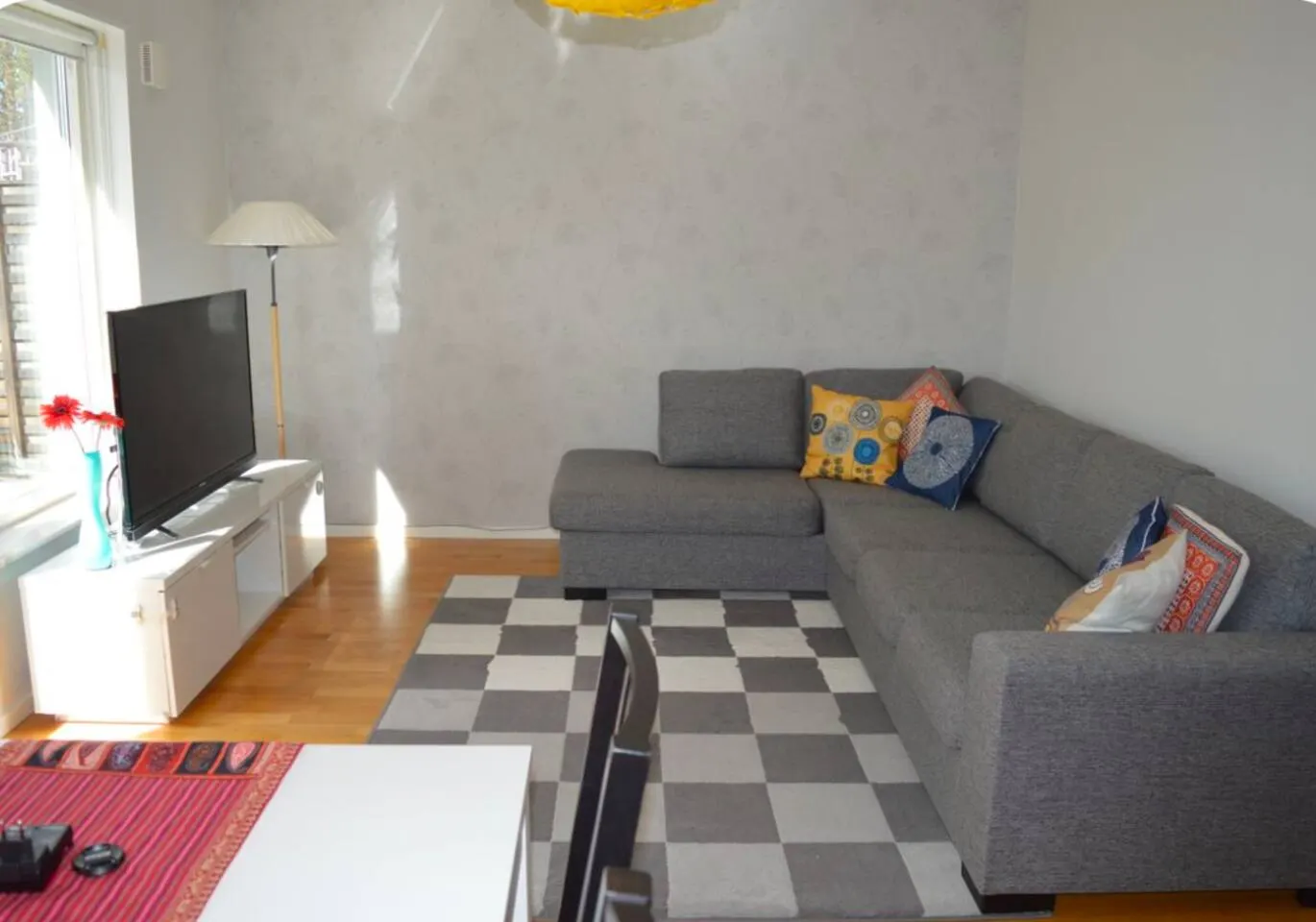 Workersstay – Worker Accommodation Umeå — photo 2